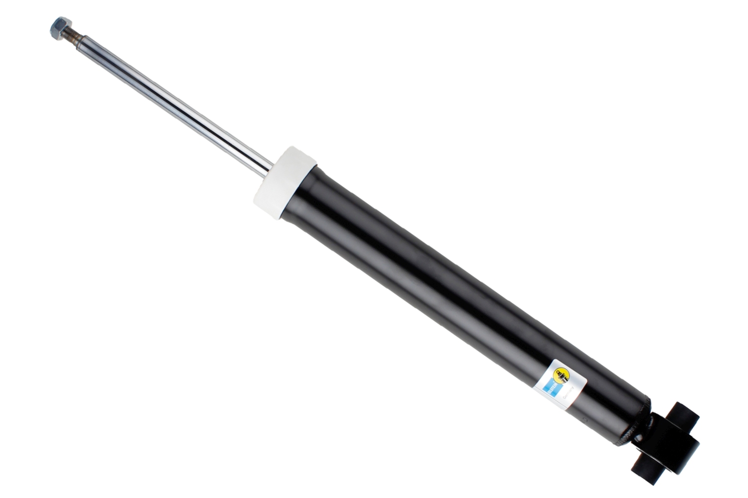 Bilstein B4 Achter Schokdemper BMW 3er Gt F34 B4