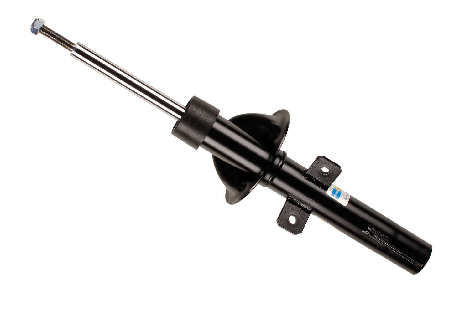 Bilstein B4 Voor Schokdemper Ford Ka
