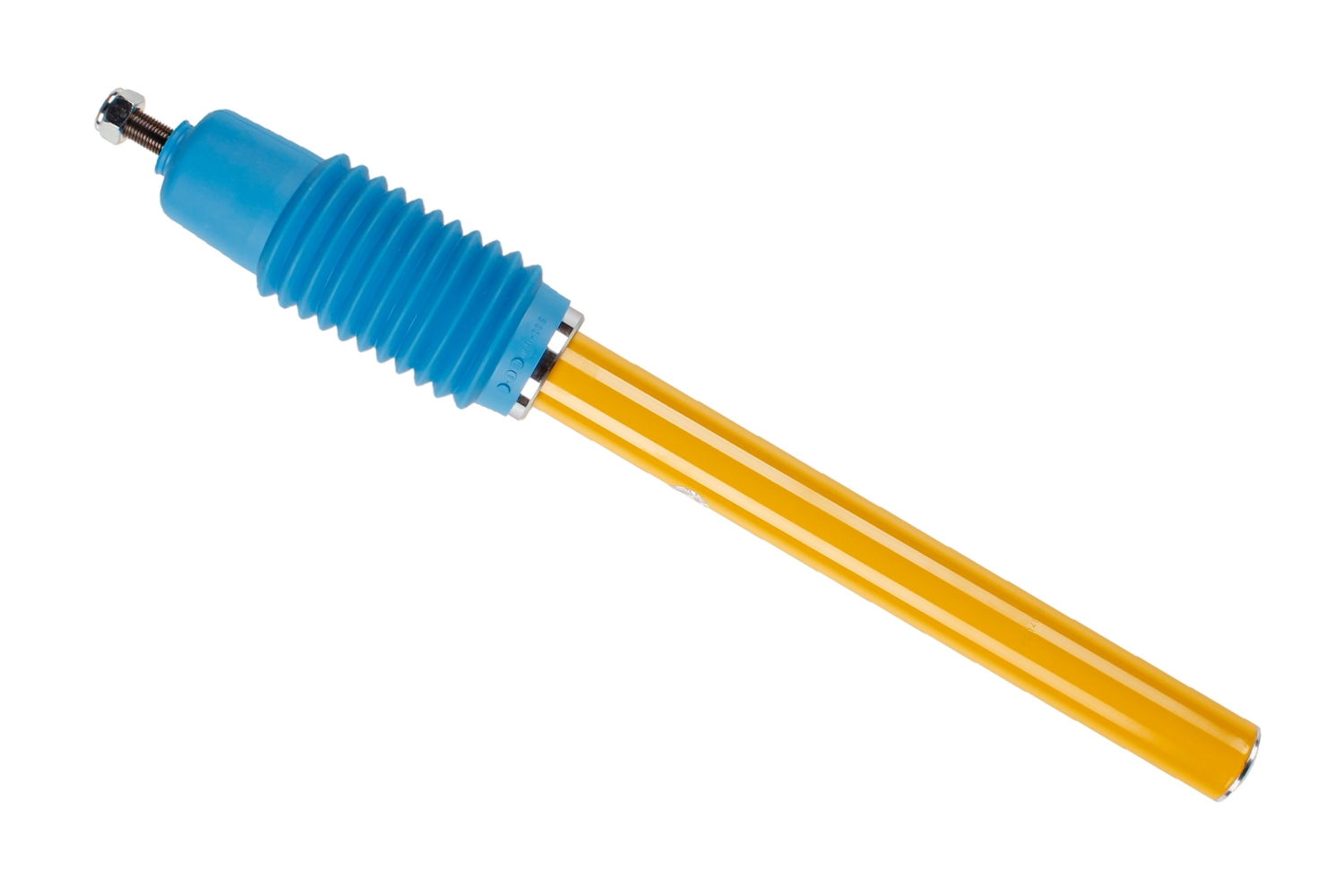 Bilstein B8 Voor Schokdemper Audi 80 90 (b 2 3 4)