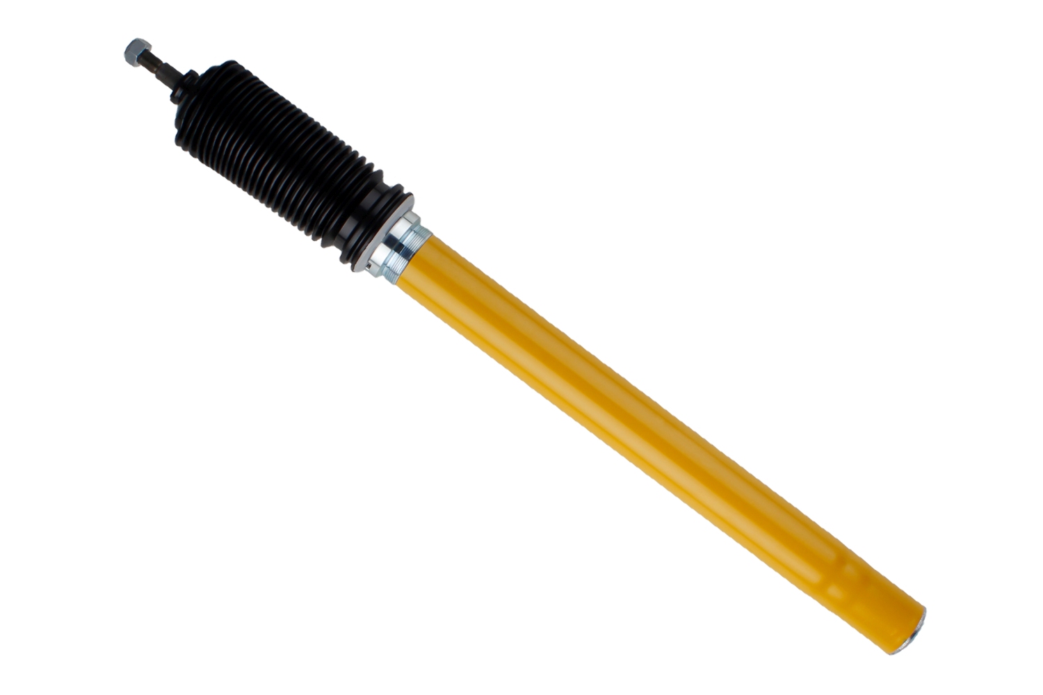 Bilstein B6 Voor Schokdemper BMW 323i