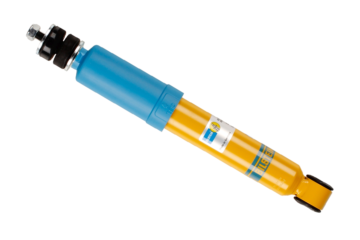 Bilstein B6 Voor Schokdemper Lada 1200 1500 1600 Nova