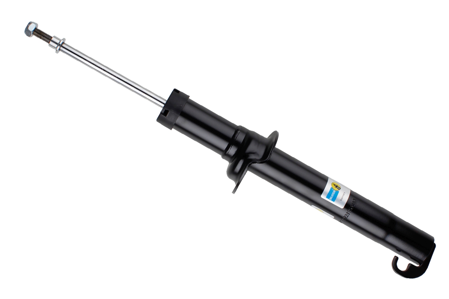 Bilstein B4 Voorkant Schokdemper Alfa Romeo 147 Va