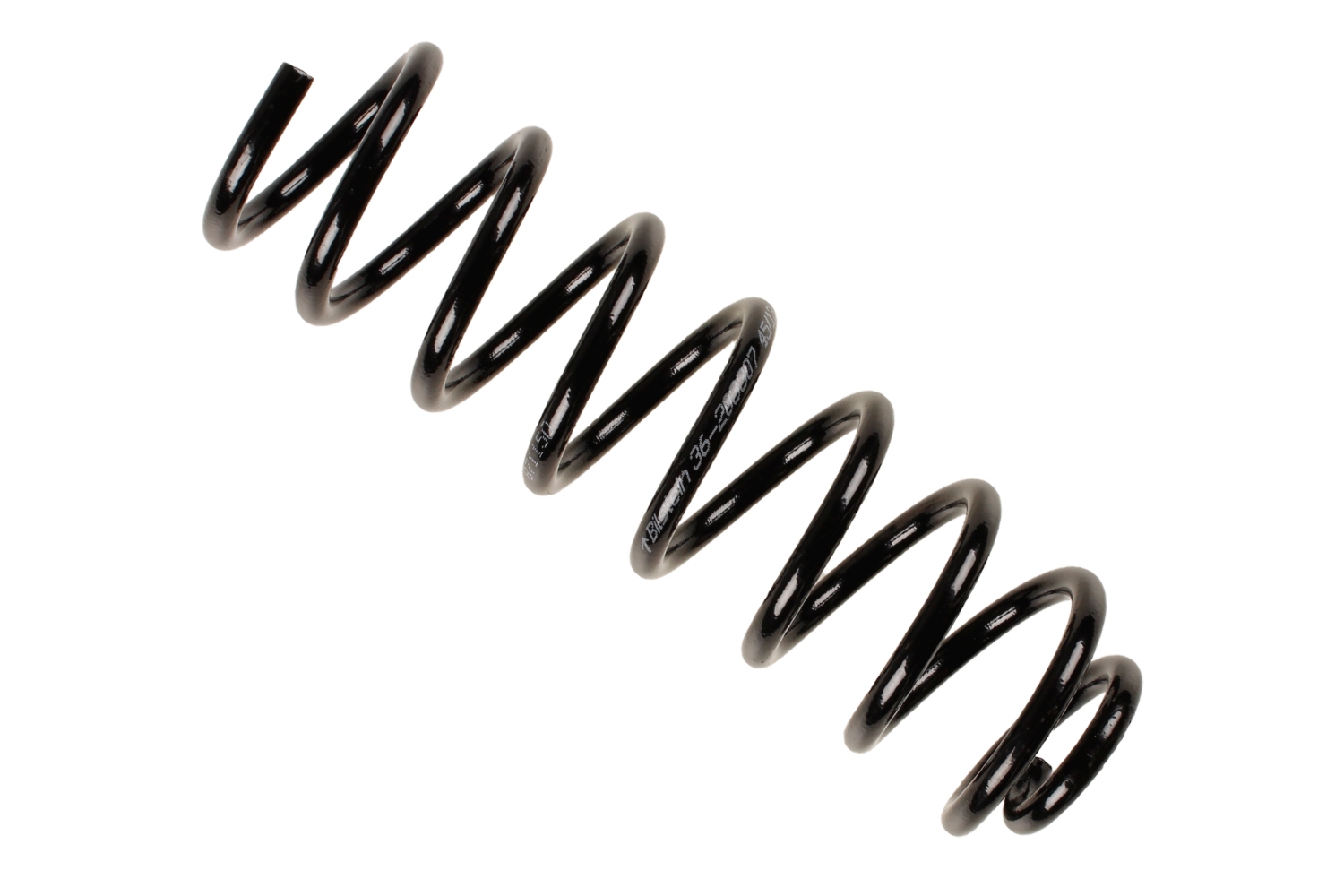 Bilstein B3 Achterveer Renault Megane Em0 1_
