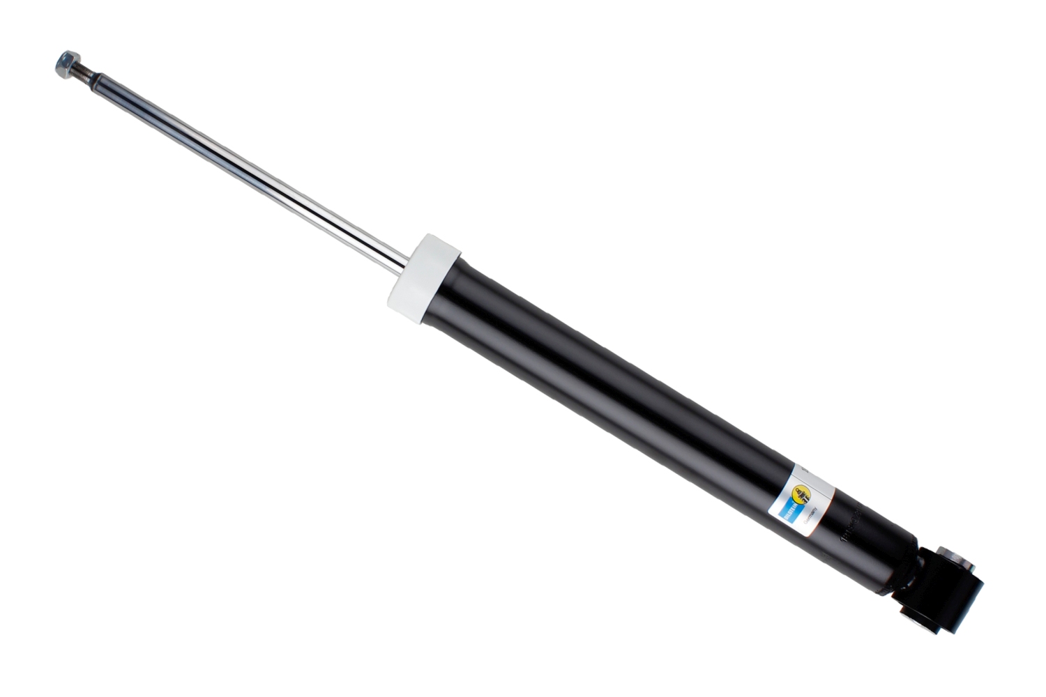 Bilstein B4 Achter Schokdemper Mini Clubmann F54 Std. Jcw