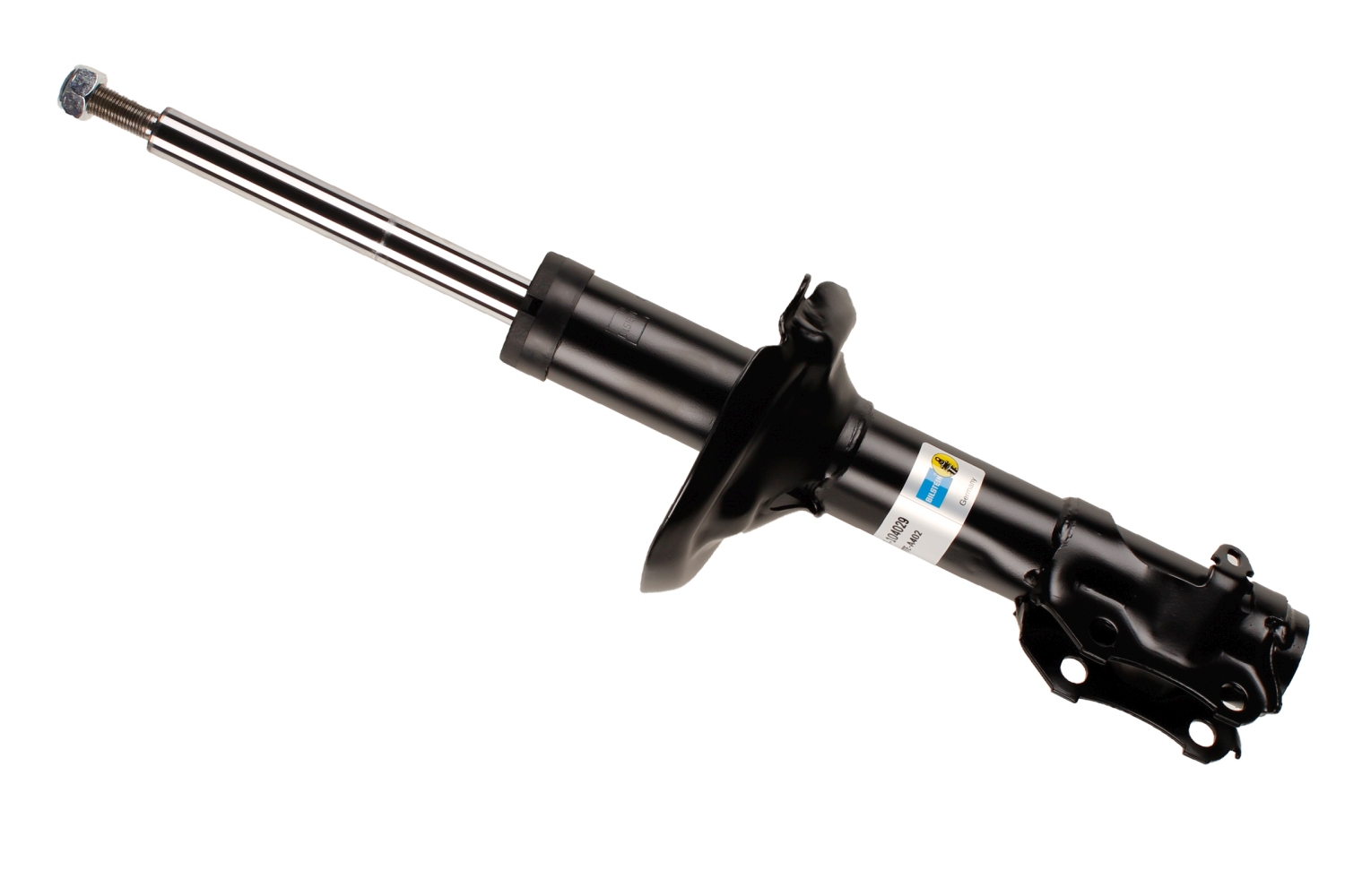 Bilstein Schokdemper VW Golf 3.polo.seat Cordoba V B2