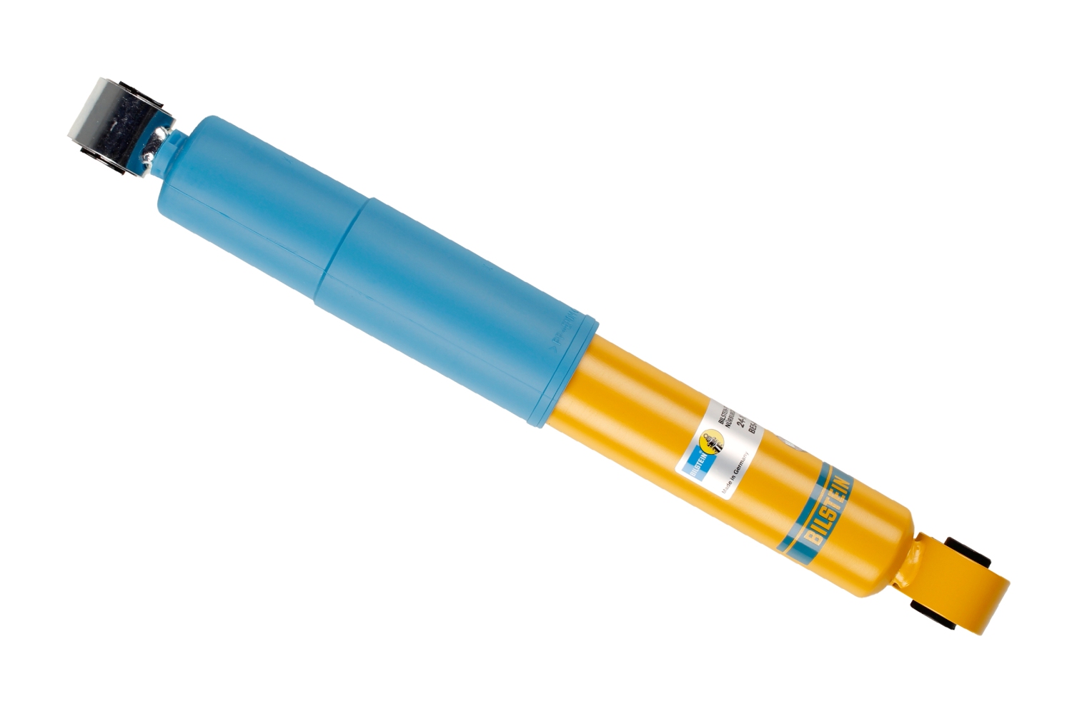 Bilstein B8 Achter Schokdemper VW T5 Multivan