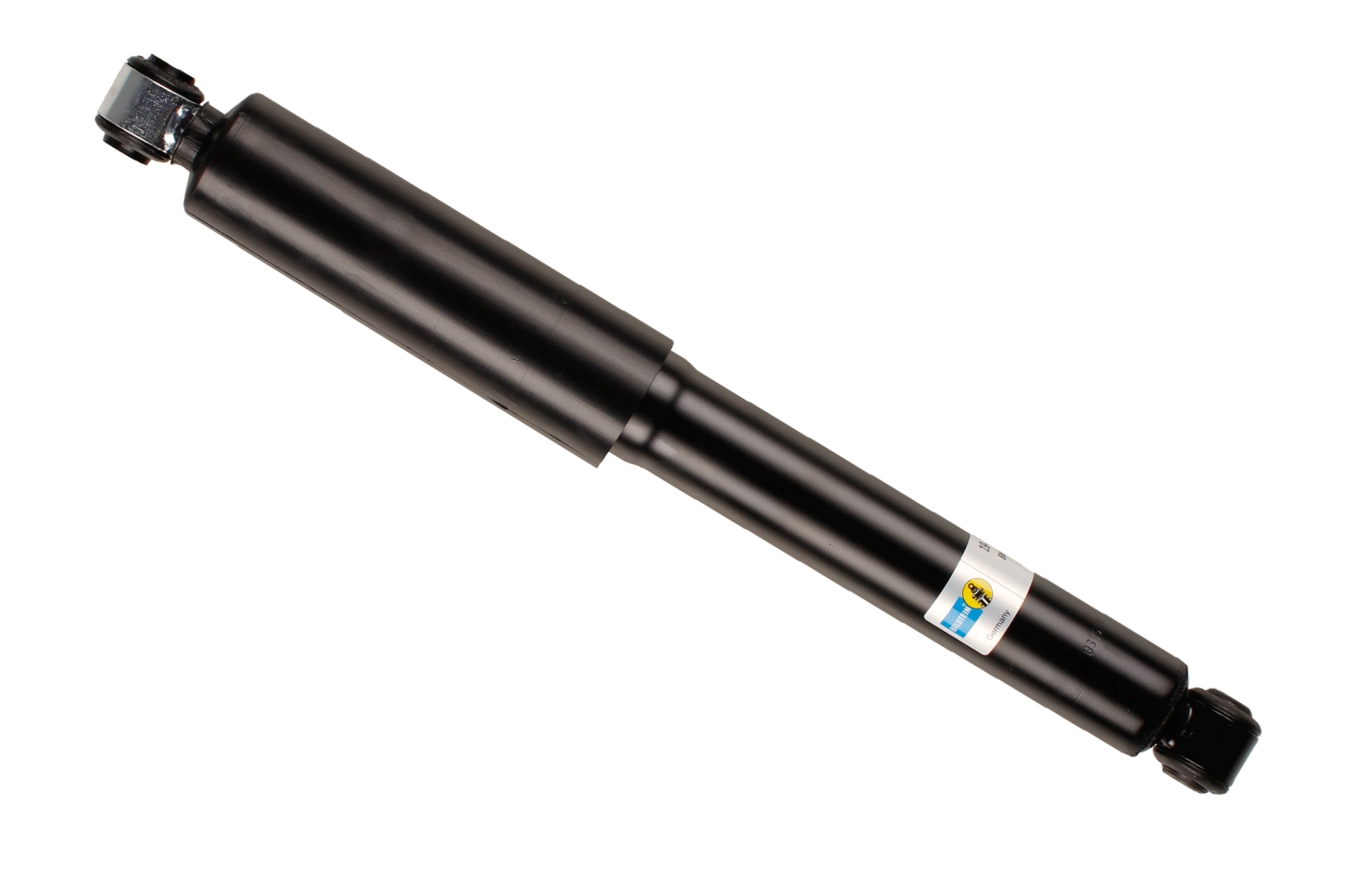 Bilstein B4 Achter Schokdemper Mercedes Sprinter 906 VW Crafter