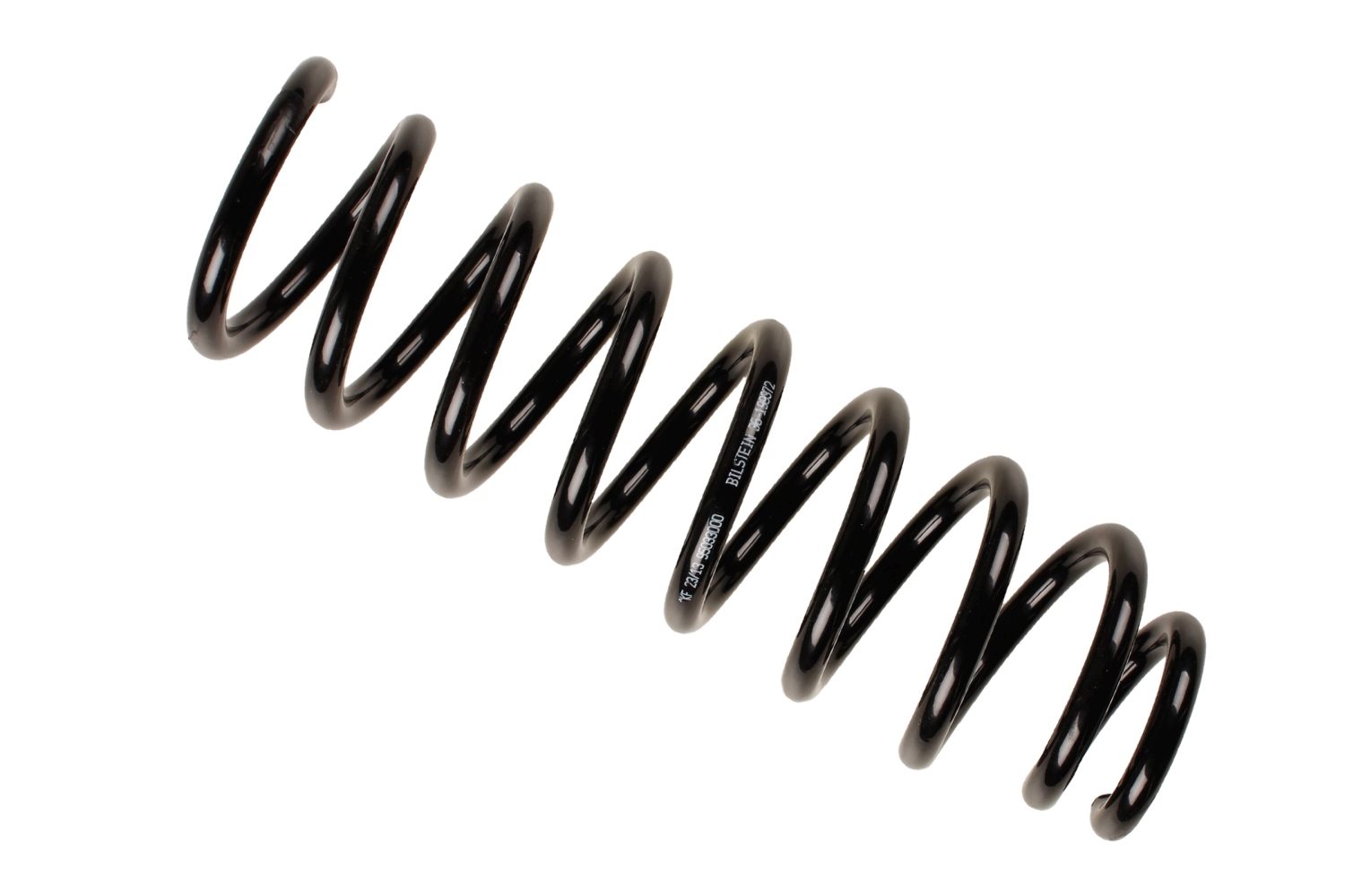 Bilstein B3 Achterveer VW Touareg Bj03 02- 7la-7l7
