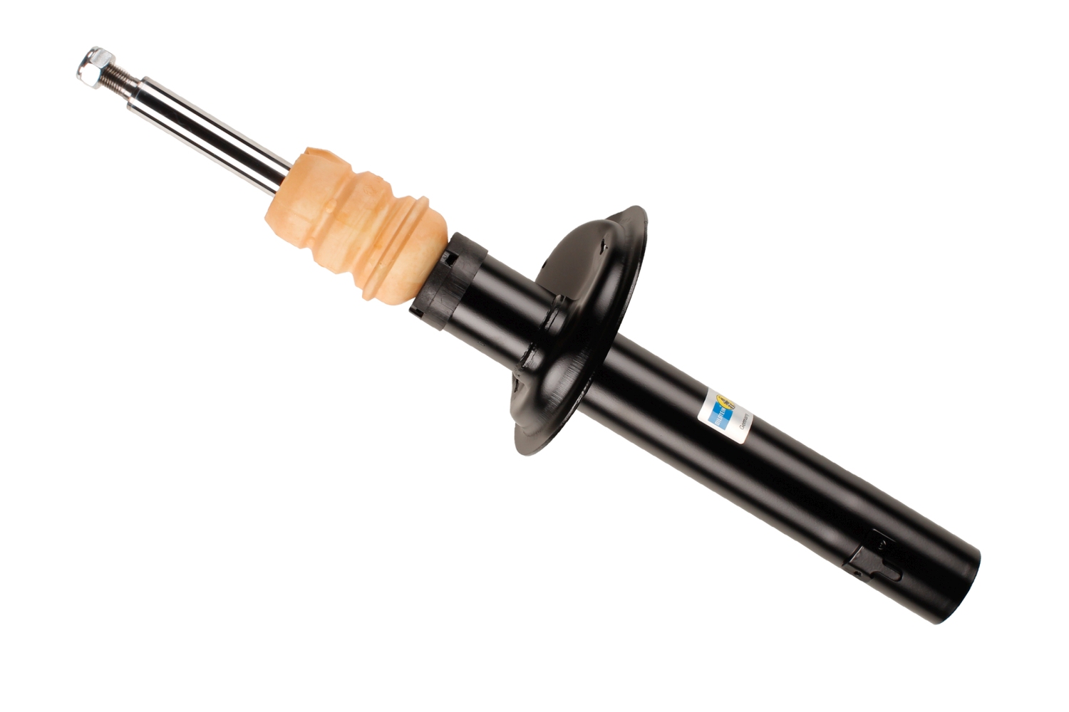 Bilstein B4 Voor Schokdemper Peugeot 405