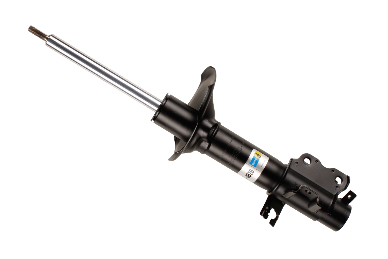Bilstein B4 R.achter Schokdemper Nissan Primera