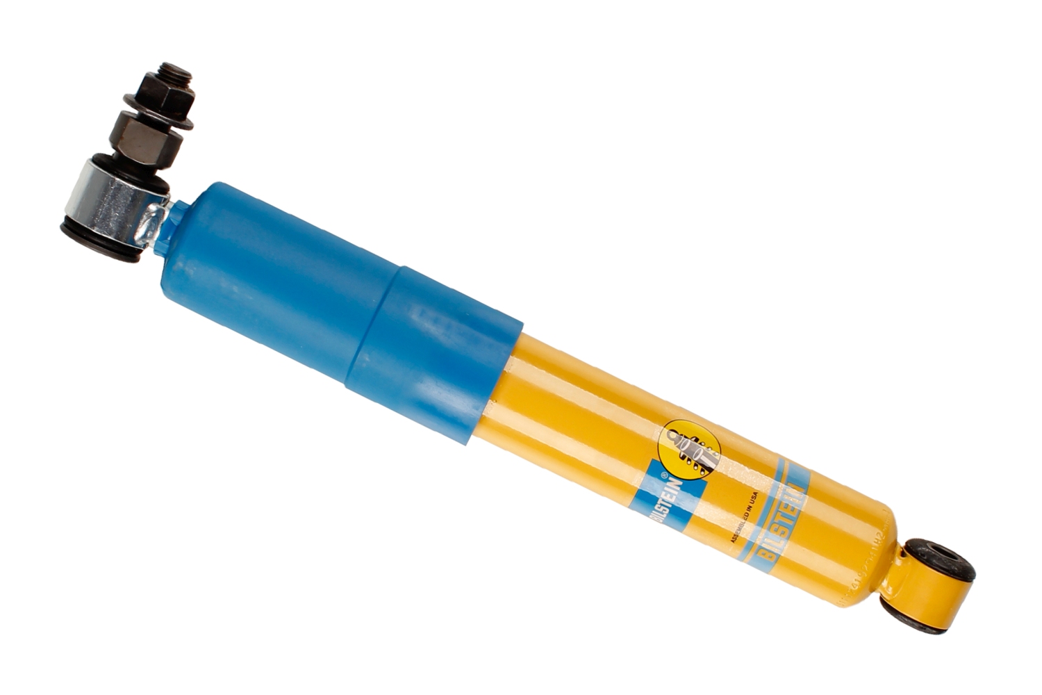 Bilstein B6 Voor Schokdemper Gm Pickup Voor