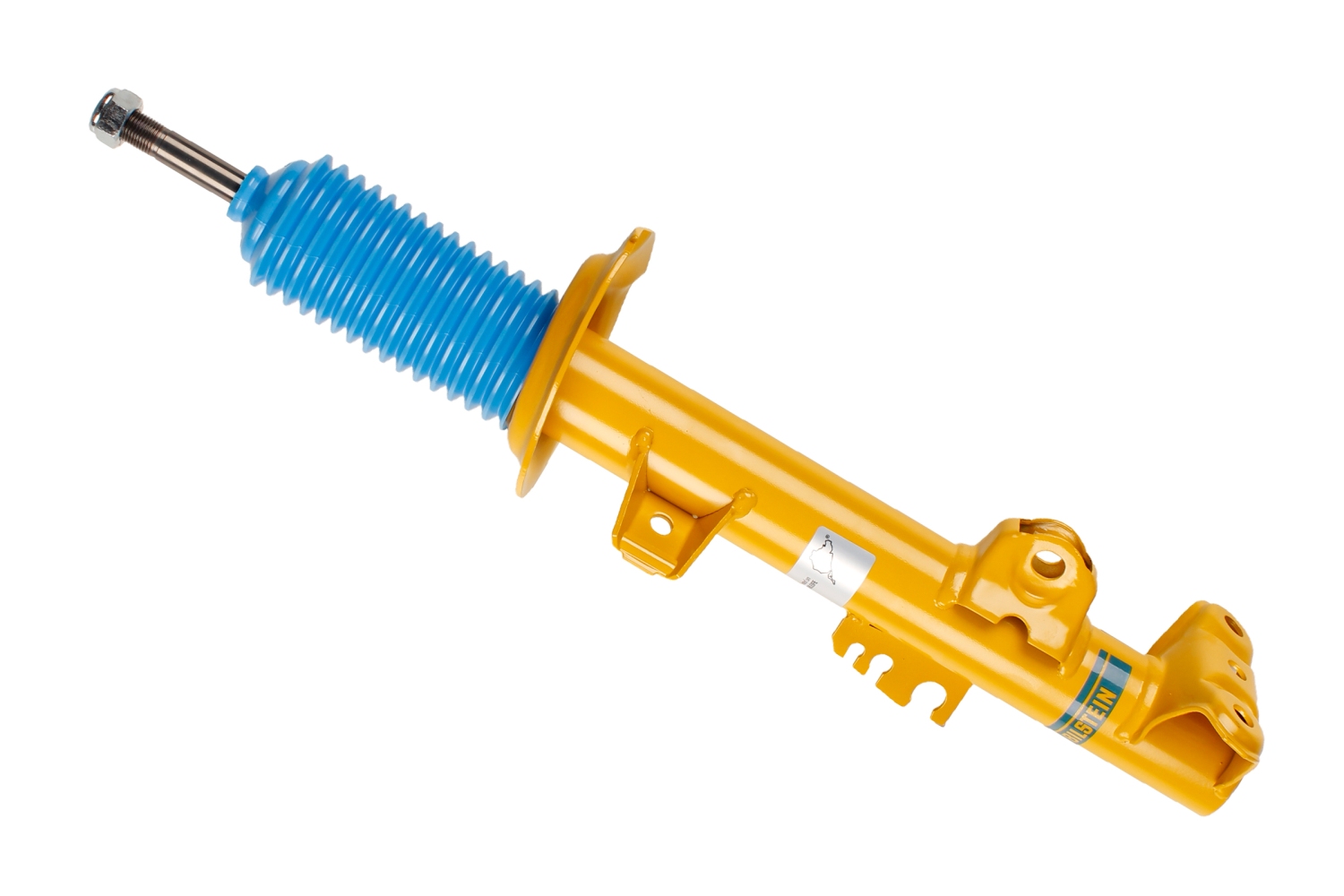 Bilstein B6 R.voor Schokdemper BMW Z4 (e85)