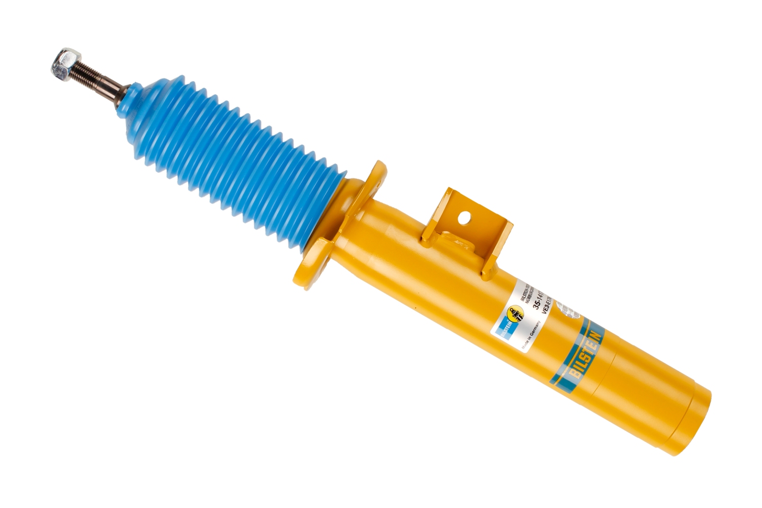 Bilstein B6 L.voorkant Schokdemper BMW 5 (e60 61)