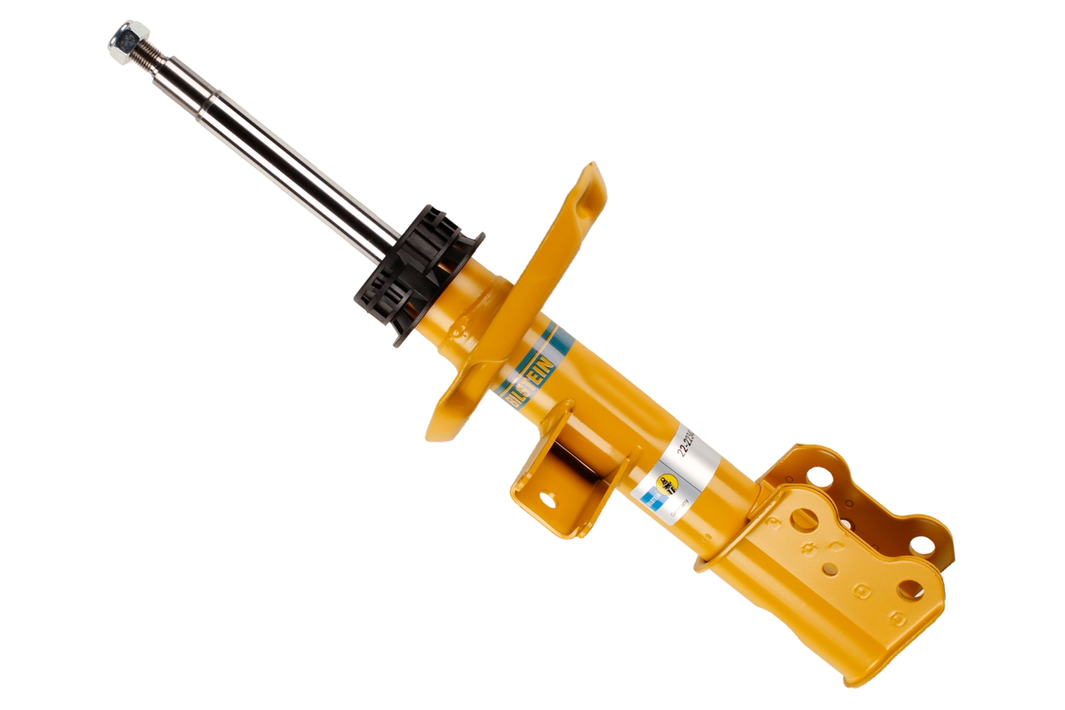 Bilstein B8 L.voorkant Schokdemper Mercedes B-klasse W246