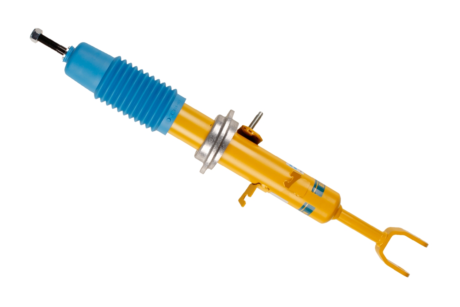 Bilstein B8 L.voorkant Schokdemper Infinity G35 Nissan 350 Z