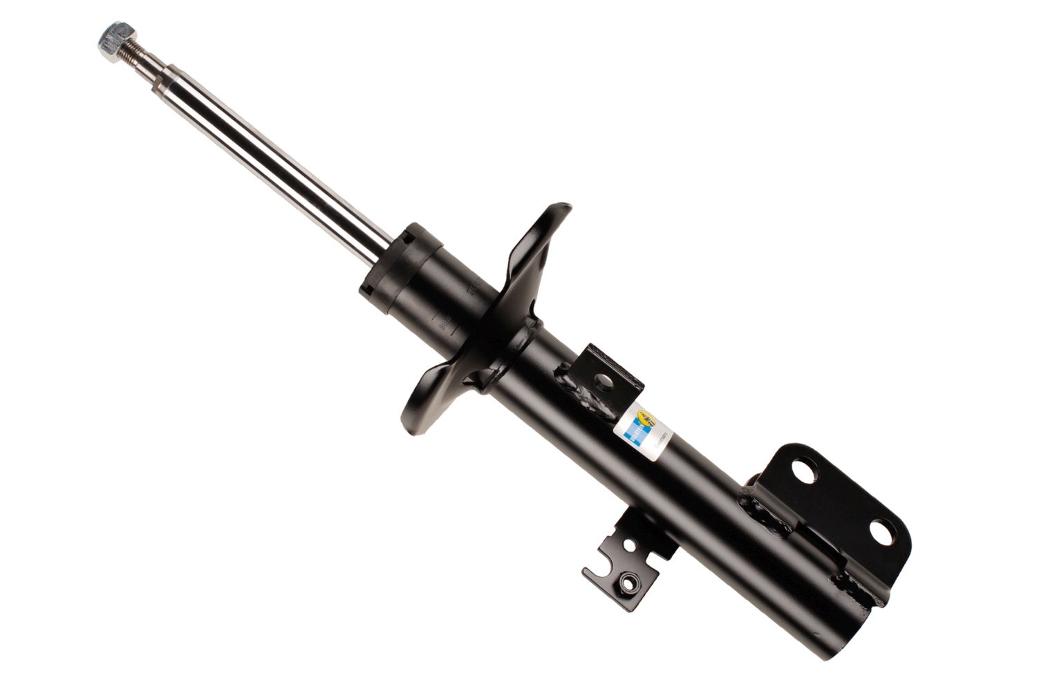 Bilstein B4 R.voorkant Schokdemper Toyota Corolla Verso (vanaf 04/04)