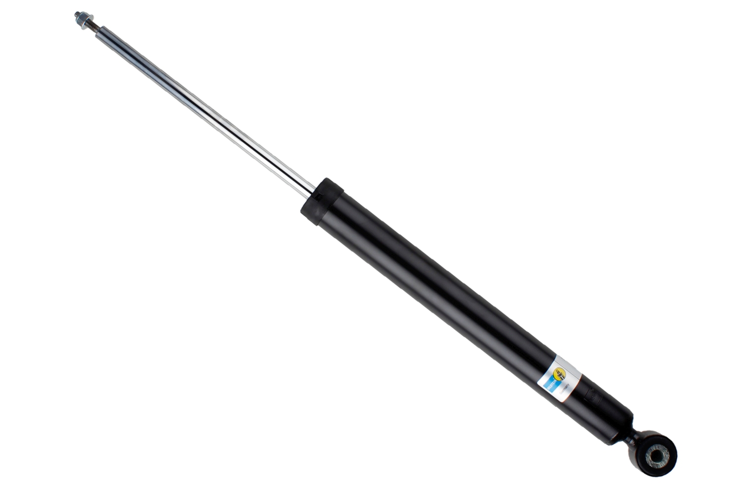 Bilstein B4 Achter Schokdemper Ford Fiesta Vanaf Bj 01/2013