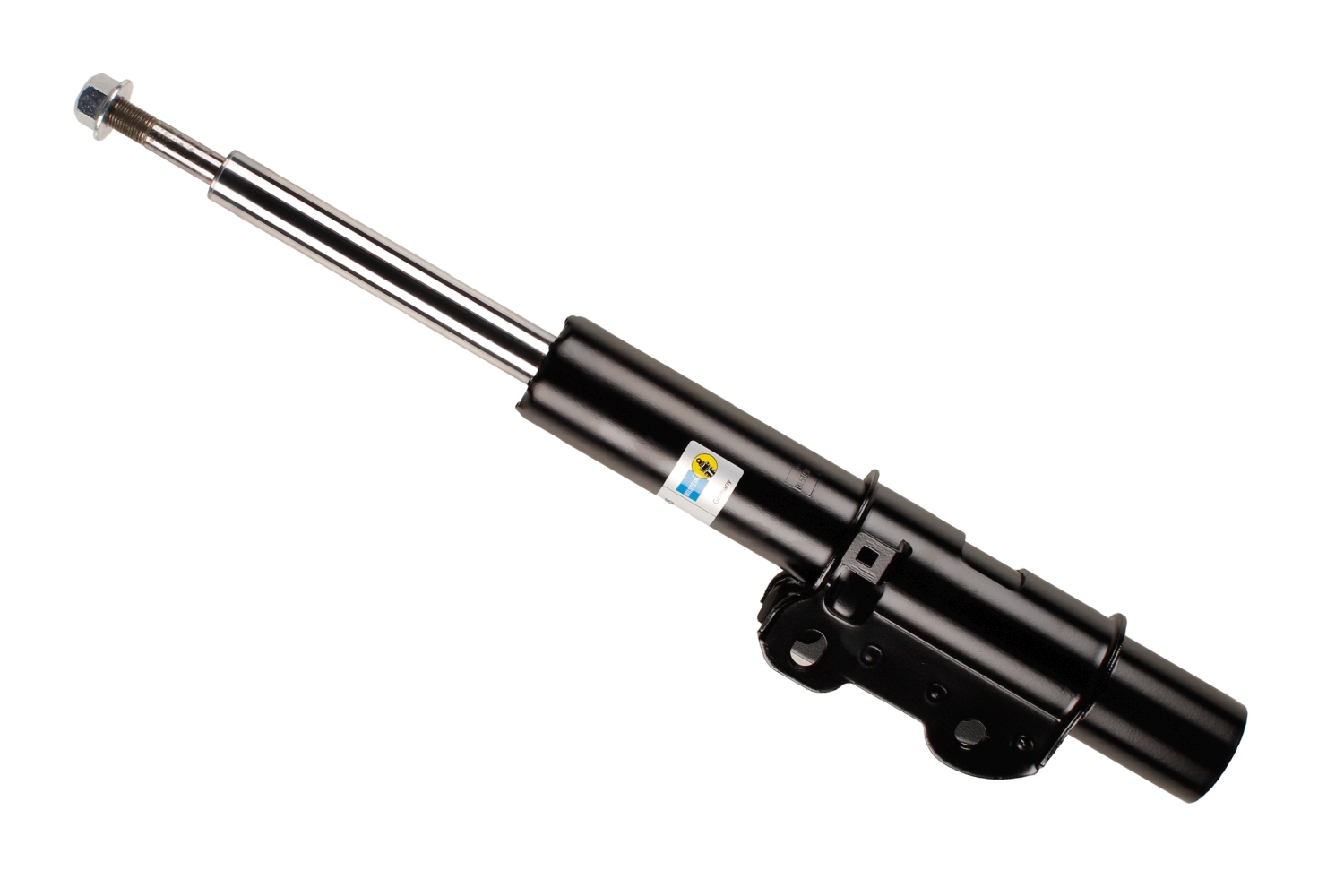 Bilstein B4 Voor Schokdemper VW Crafter 30-50. Mercedes Sprinte