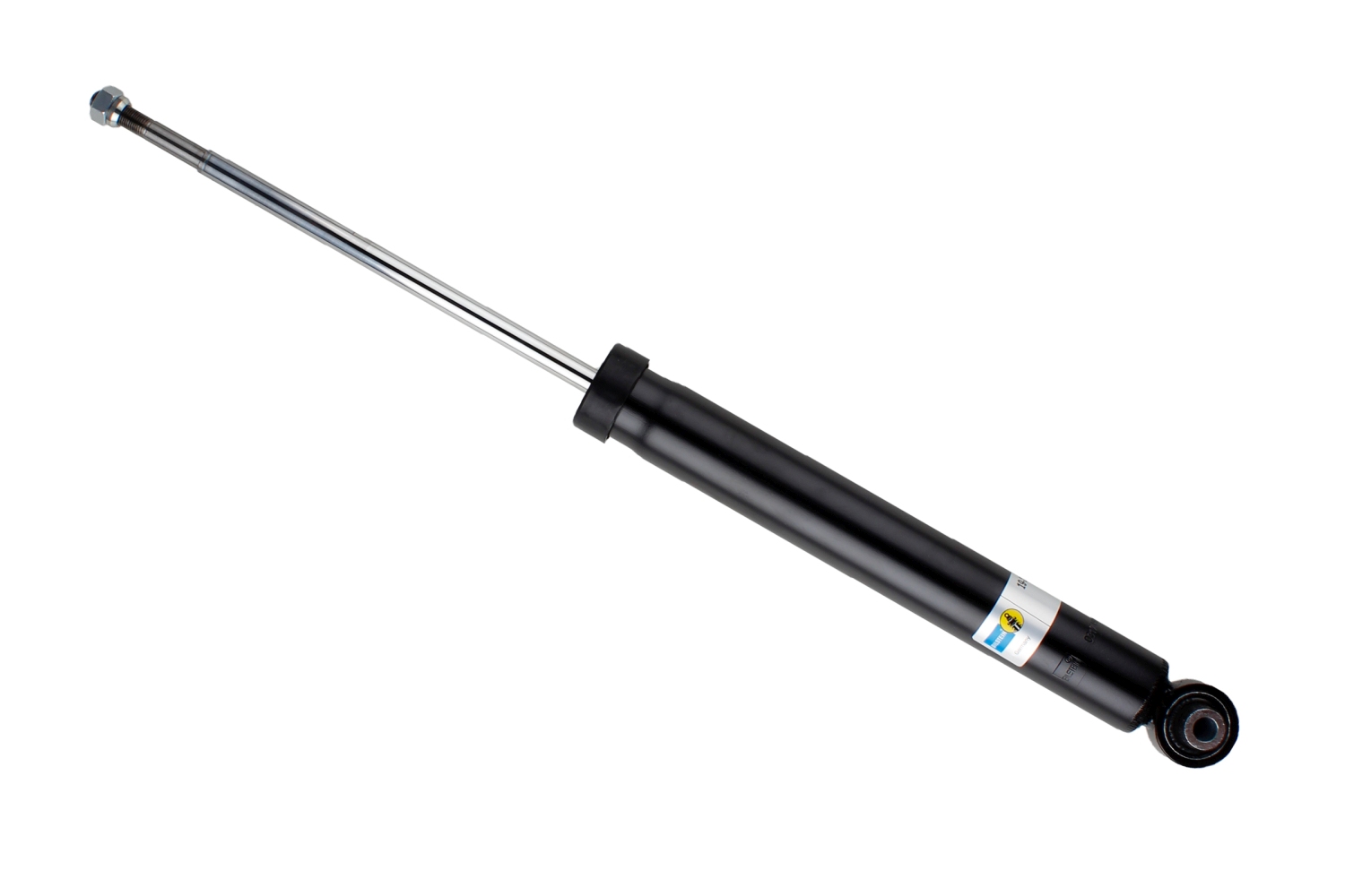 Bilstein B4 Achter Schokdemper Toyota Auris