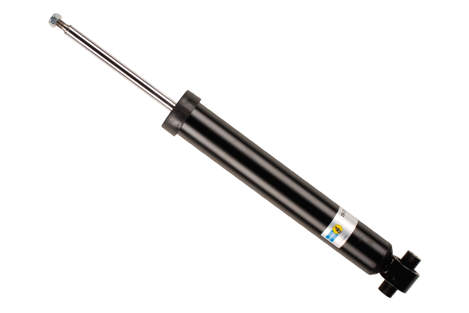 Bilstein B4 Achter Schokdemper BMW 1 (f20) M-technik