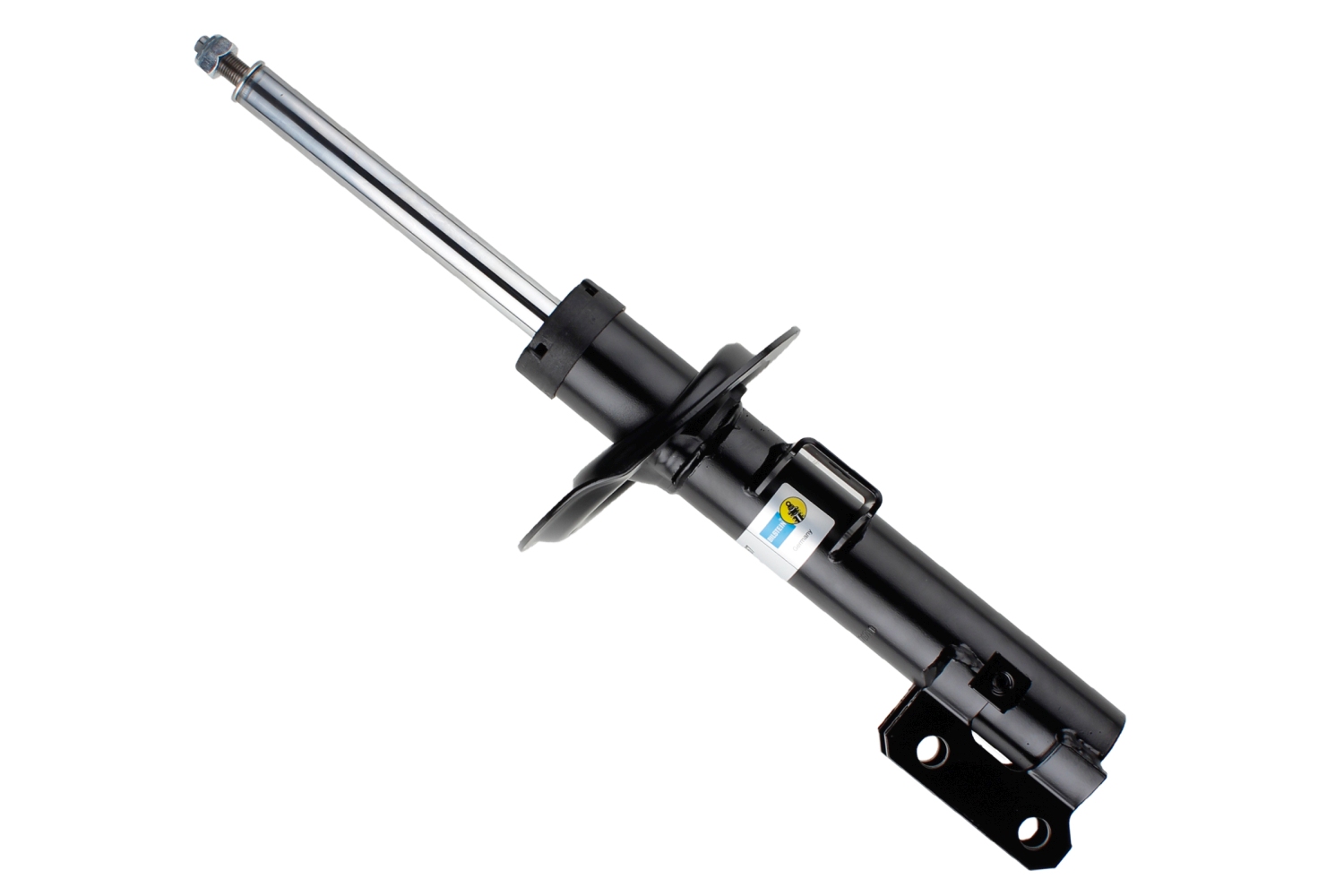Bilstein B4 L.voorkant Schokdemper Hyundai I30