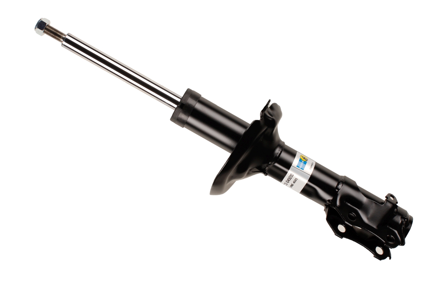 Bilstein B4 Voor Schokdemper VW Golf 3 4 Polo Seat Ibiza