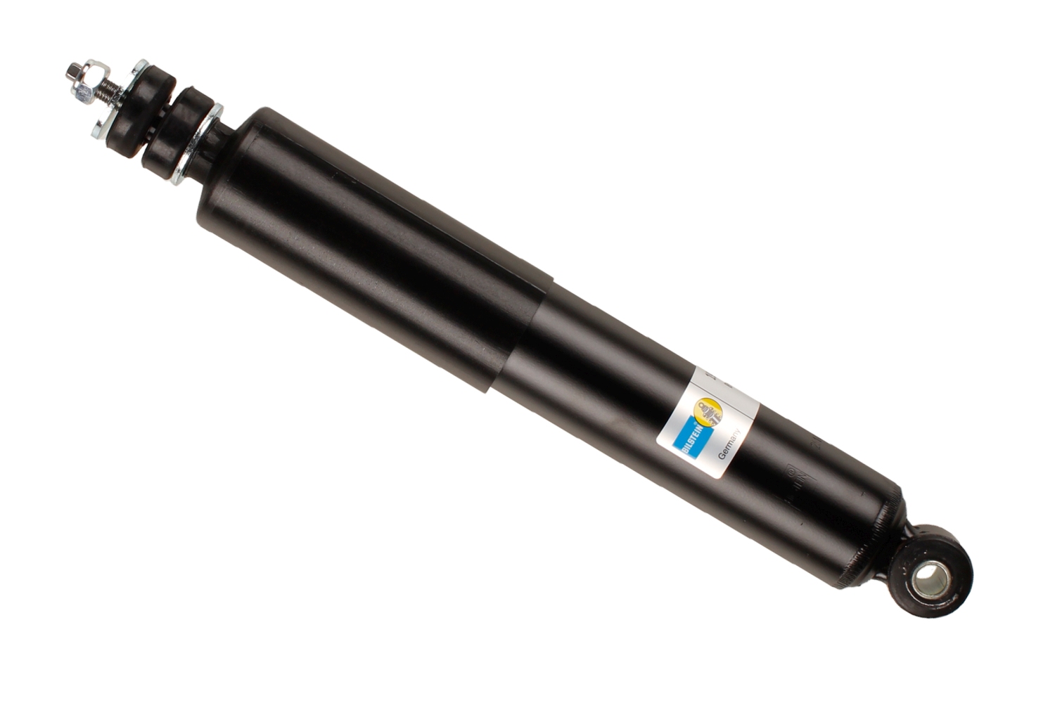Bilstein B4 Voor Schokdemper Mitsubishi Pajero 2