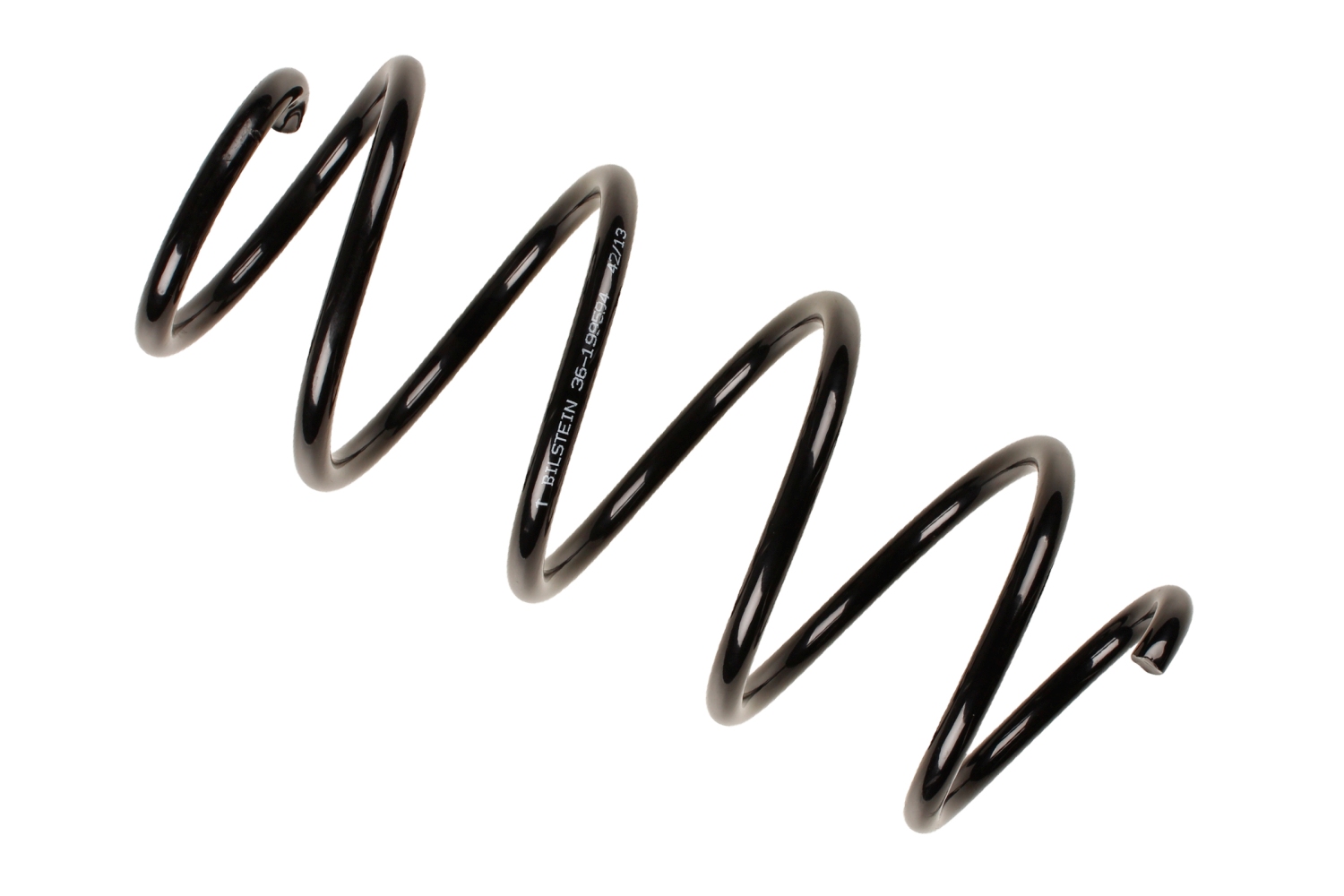 Bilstein B3 Voorveer Skoda Octavia 1z3