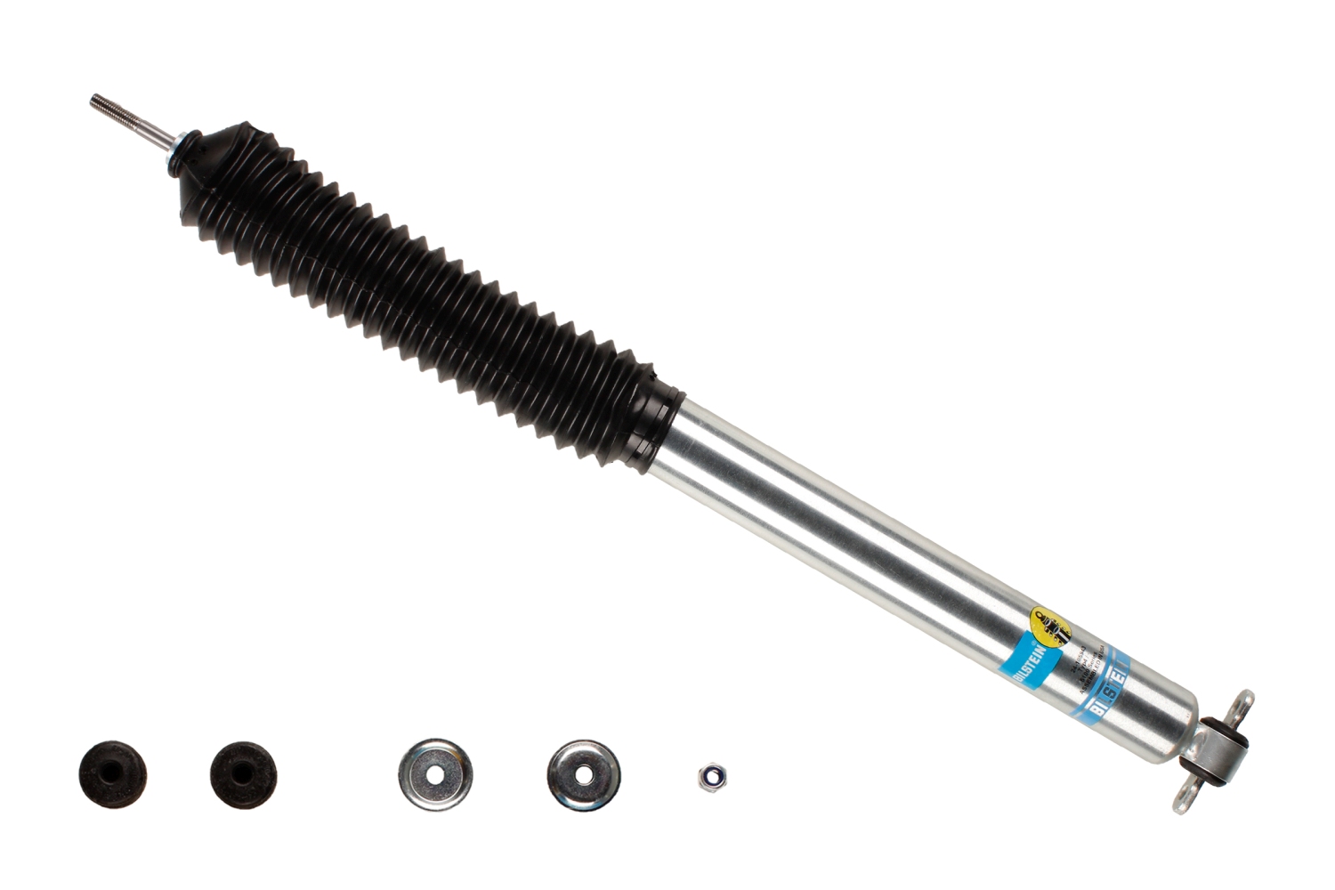Bilstein "b8 Voor Schokdemper Wrangler Tj La 5.5" 96-