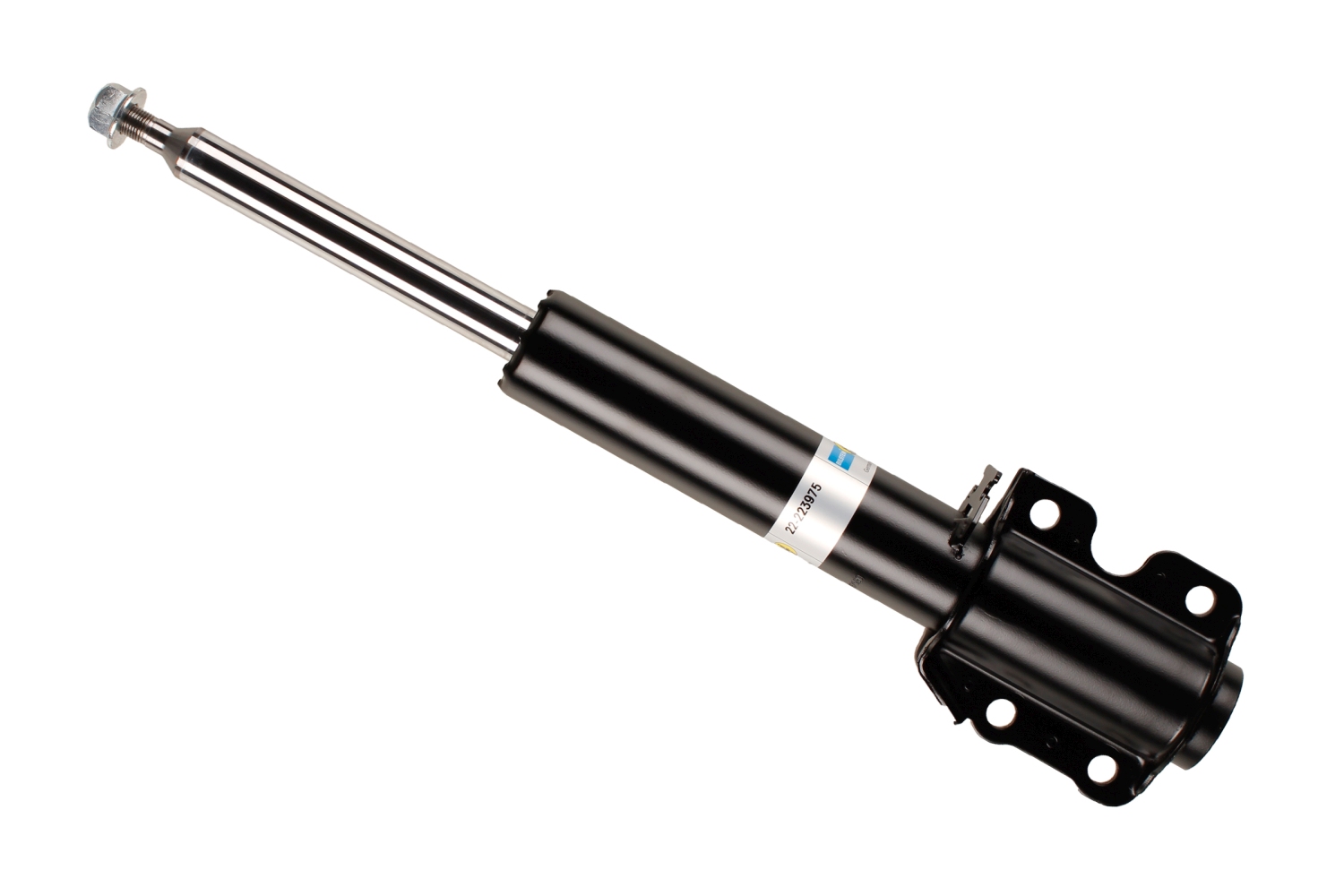Bilstein B4 Voor Schokdemper Mercedes Sprinter 905 Kipper/prits