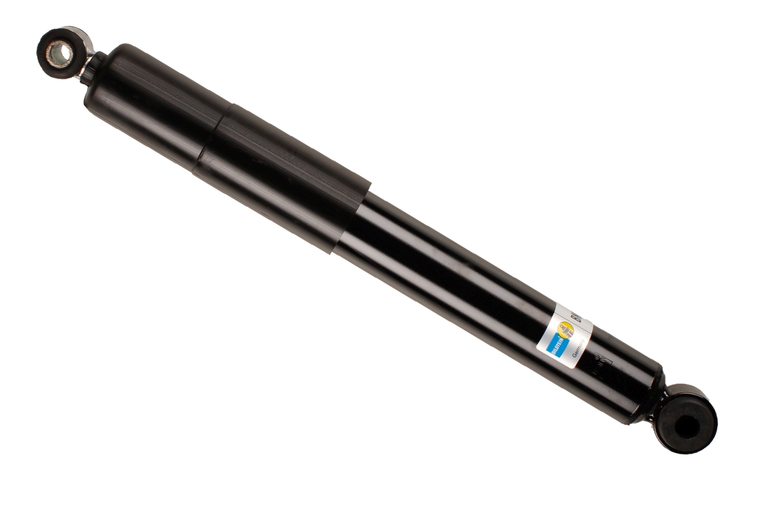 Bilstein B4 Achter Schokdemper Opel Monterey A