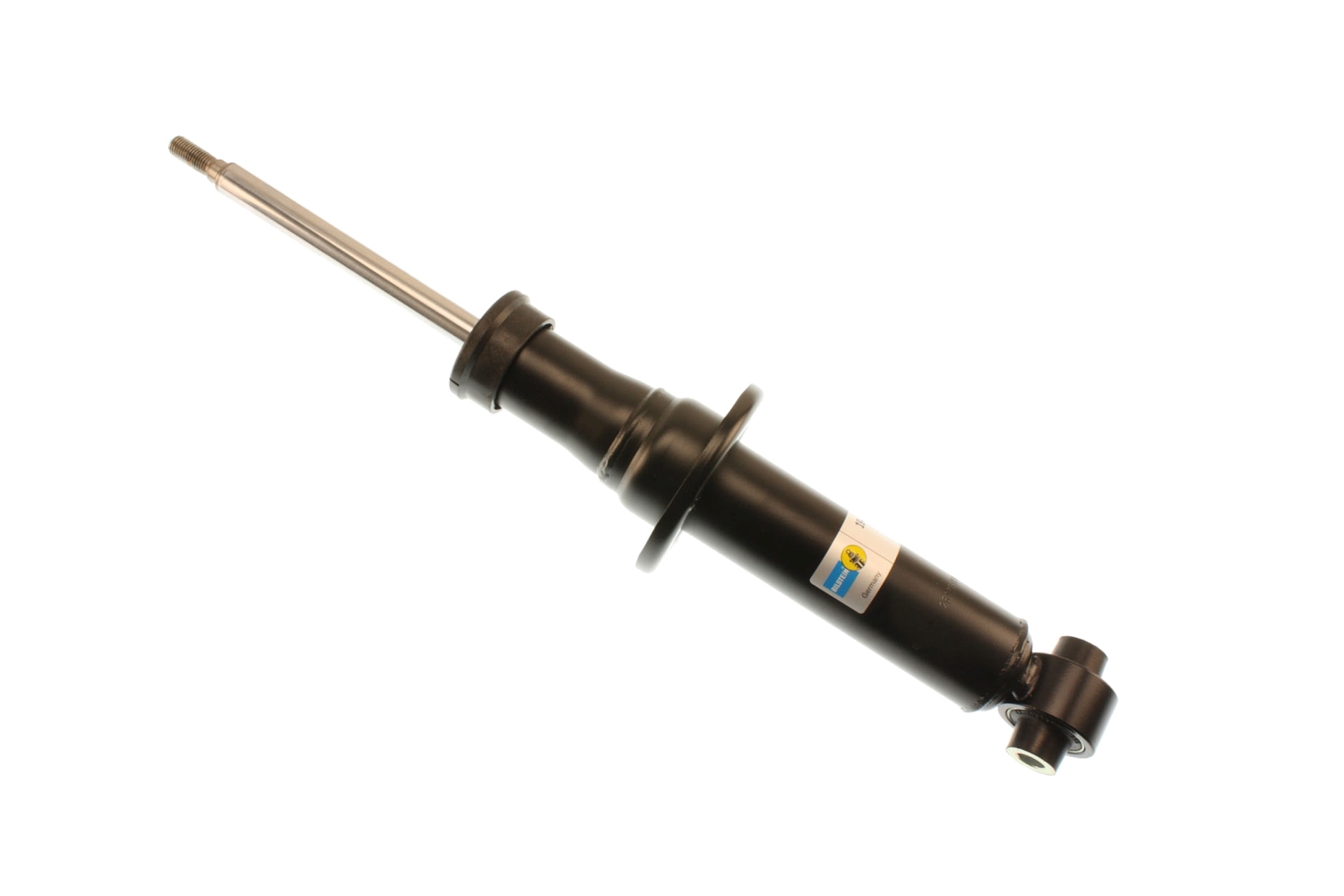 Bilstein B4 Achter Schokdemper BMW X3 (f25)