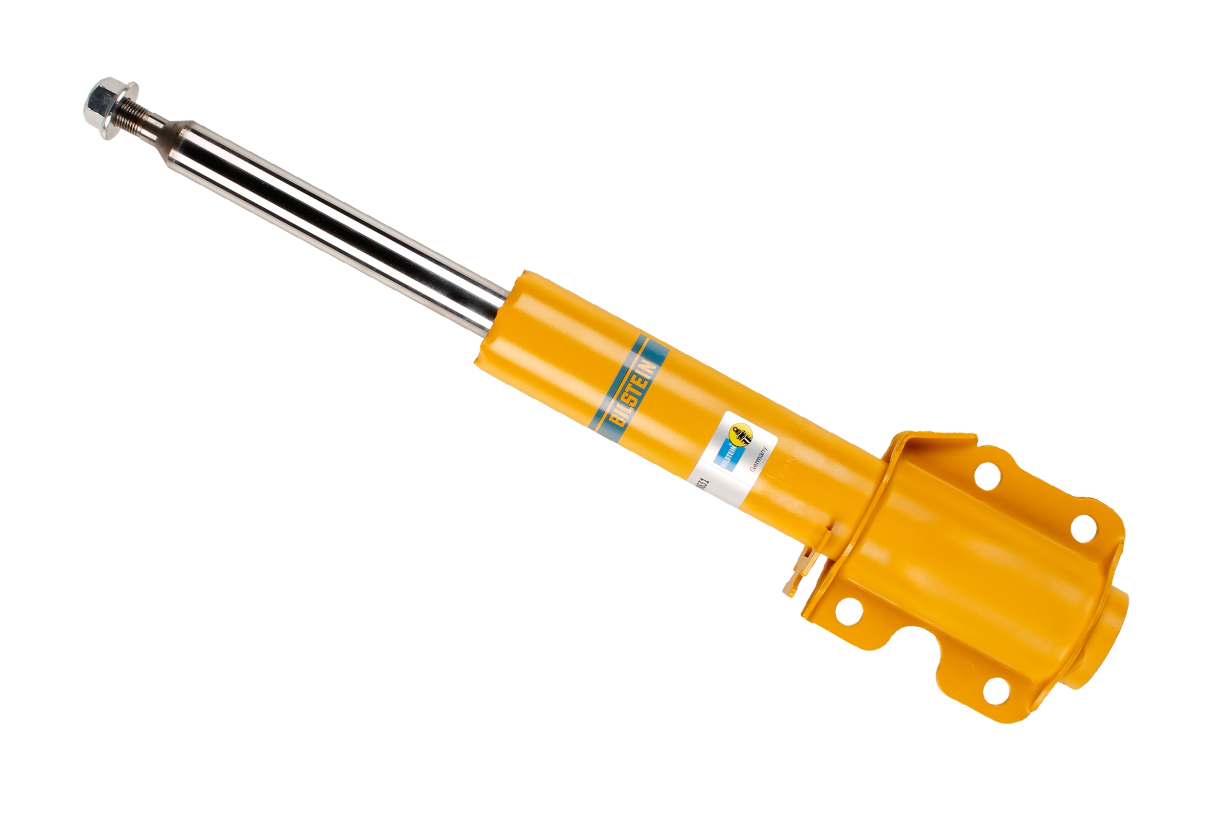 Bilstein Mercedes Sprinter 312 D / VW LT28 B6 Gas Schokbreker