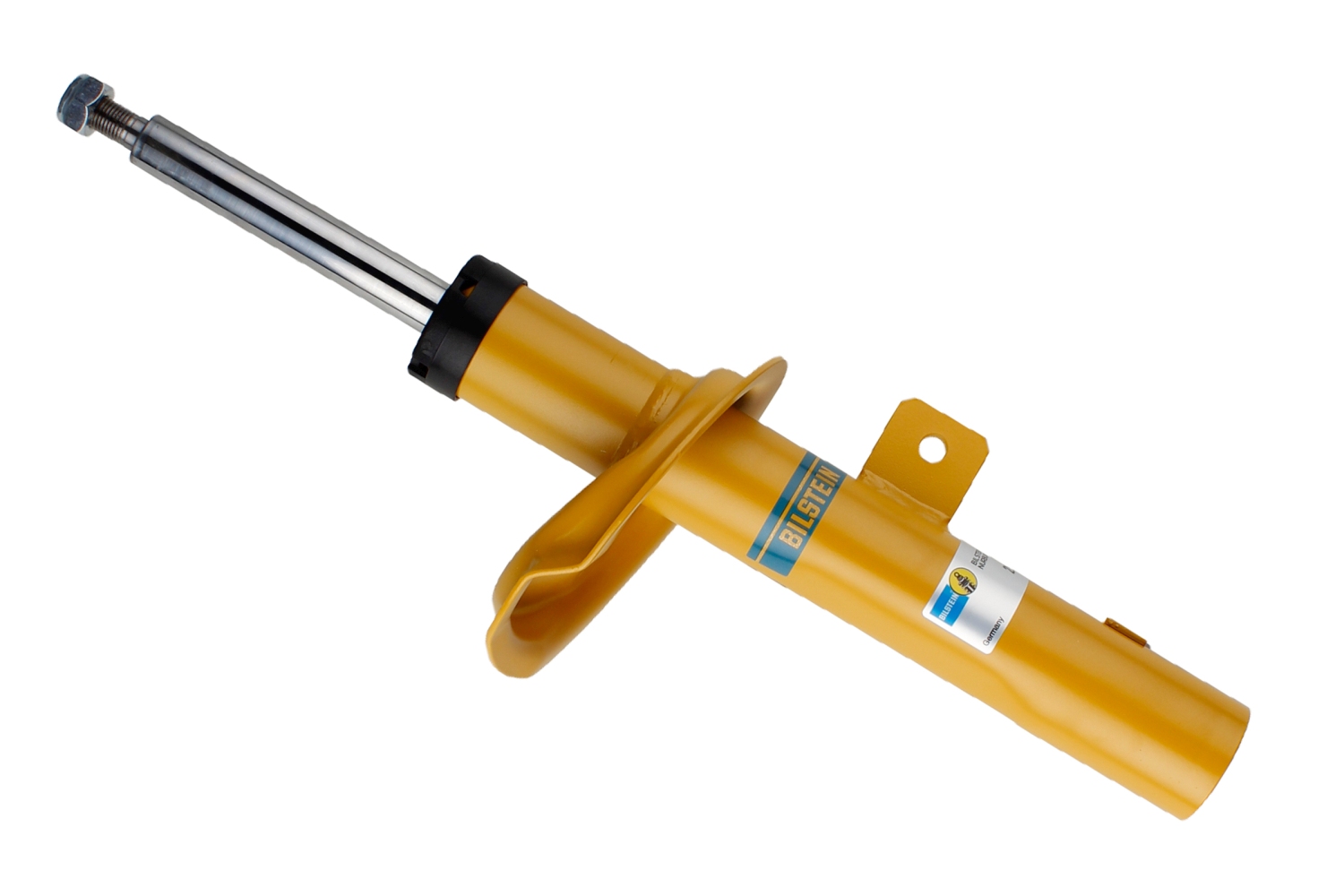 Bilstein B8 L. Voor Schokdemper Peugeot 306