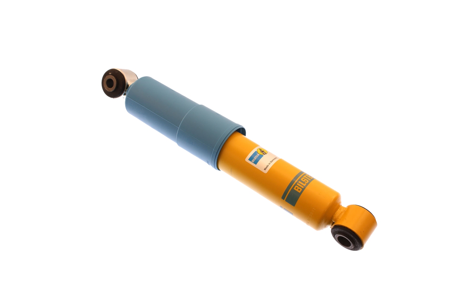 Bilstein B6 Achter Schokdemper Chevrolet Corvette Z51