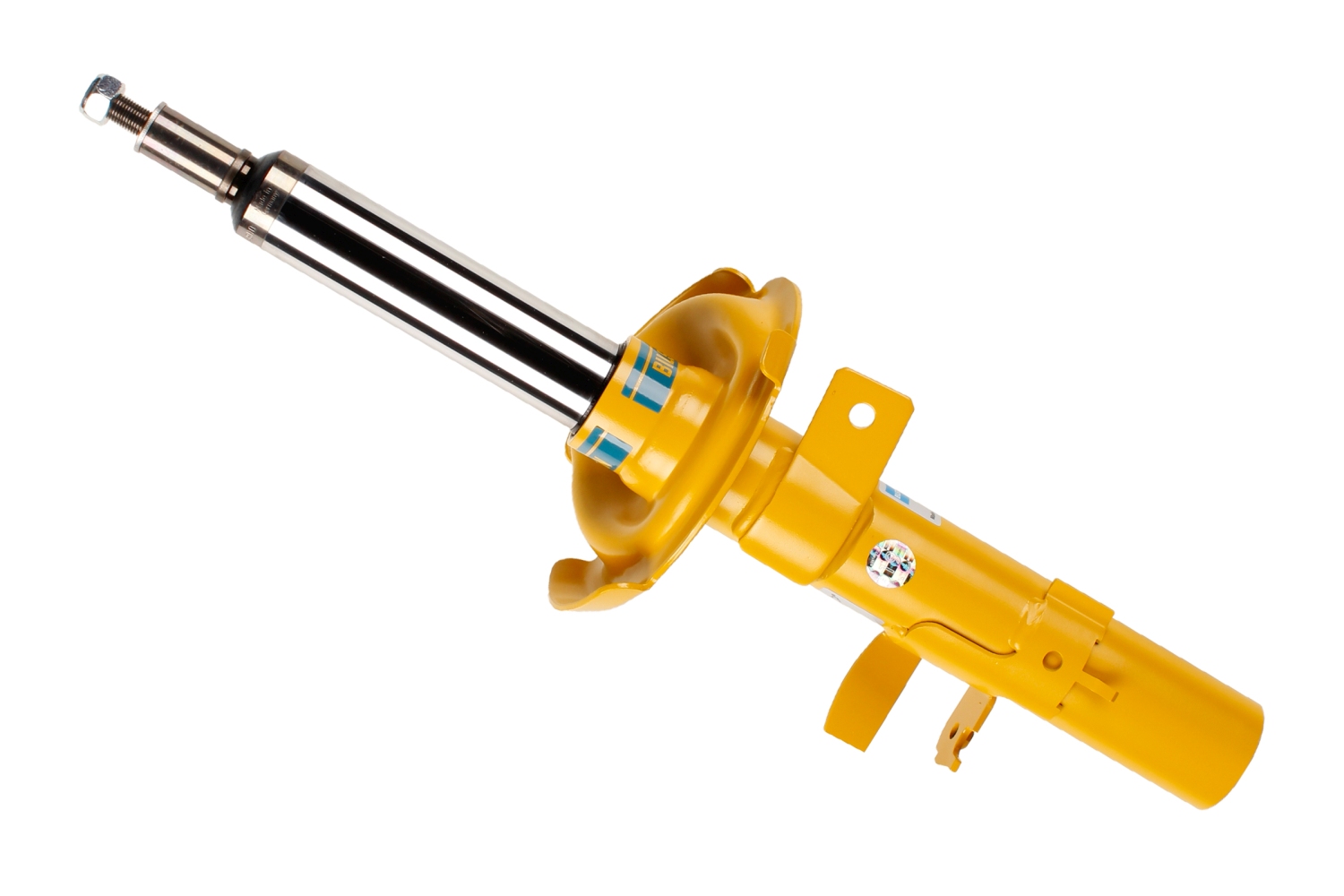 Bilstein B8 R. Voor Schokdemper Ford Focus Iii