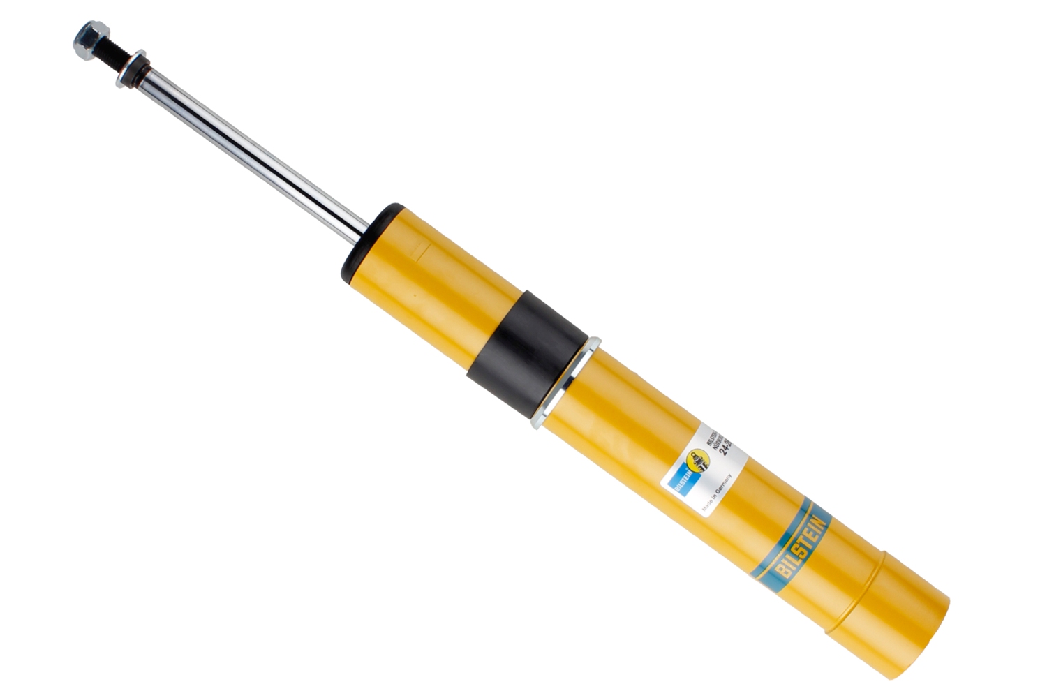Bilstein B8 Voor Schokdemper Audi A4 B9housing�53