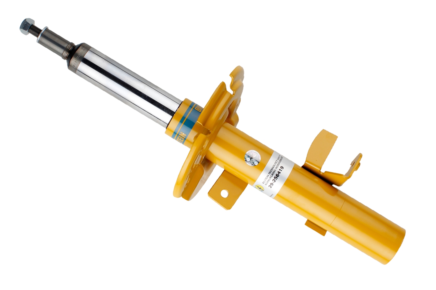 Bilstein B8 R.voorkant Schokdemper Ford Focus Iii Cew 11.14-