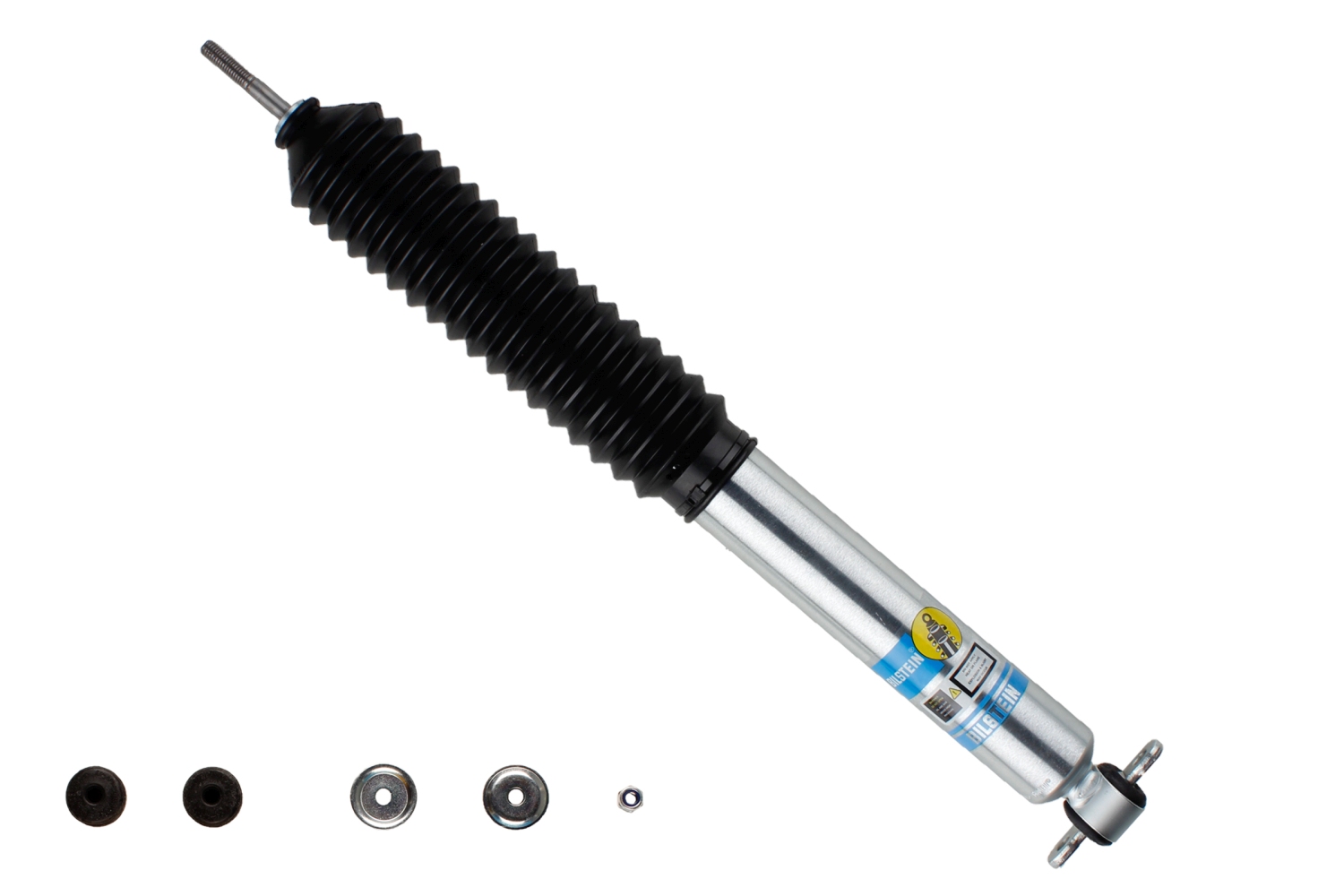 Bilstein B8 Voor Schokdemper Cherokee Xj 84-00 5100 S5100