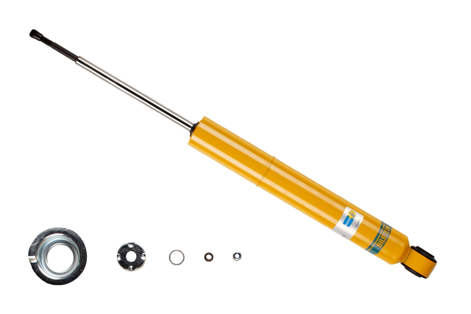Bilstein B6 Achter Schokdemper Mitsubishi 3000 Gt