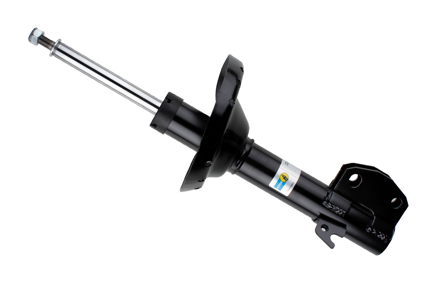Bilstein B4 R.voorkant Schokdemper Subaru Legacy Iv