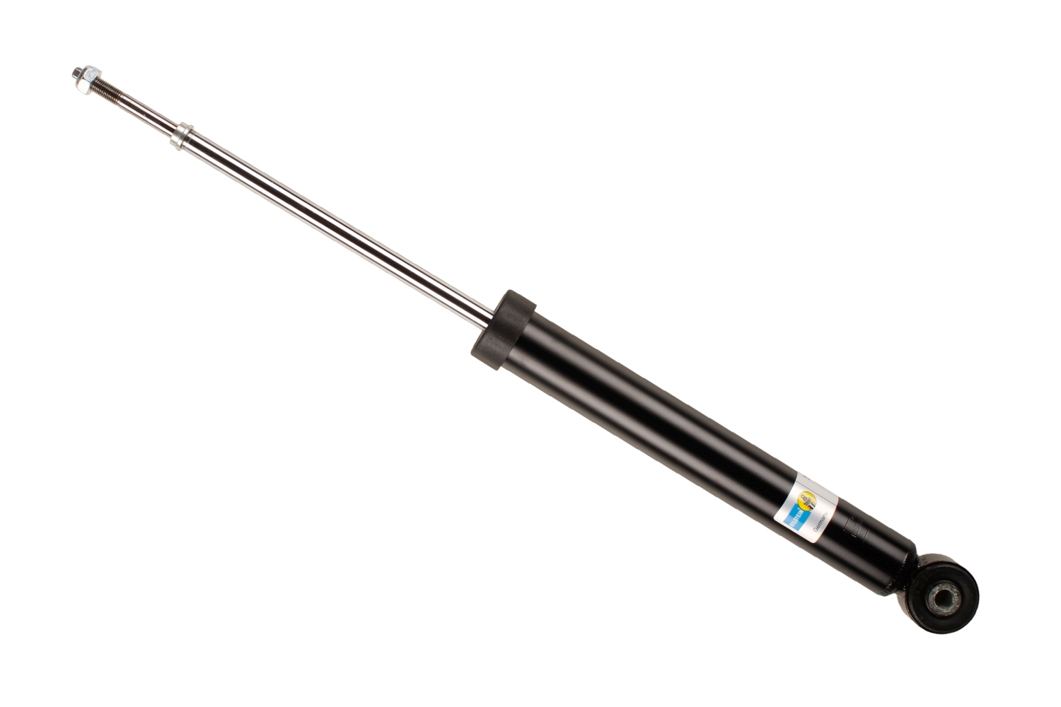 Bilstein B4 Achter Schokdemper Mitsubishi Grandis