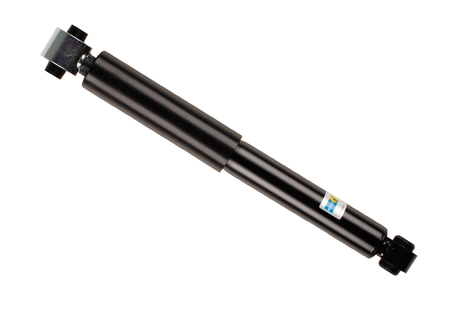 Bilstein B4 Achter Schokdemper Nissan Qashqai