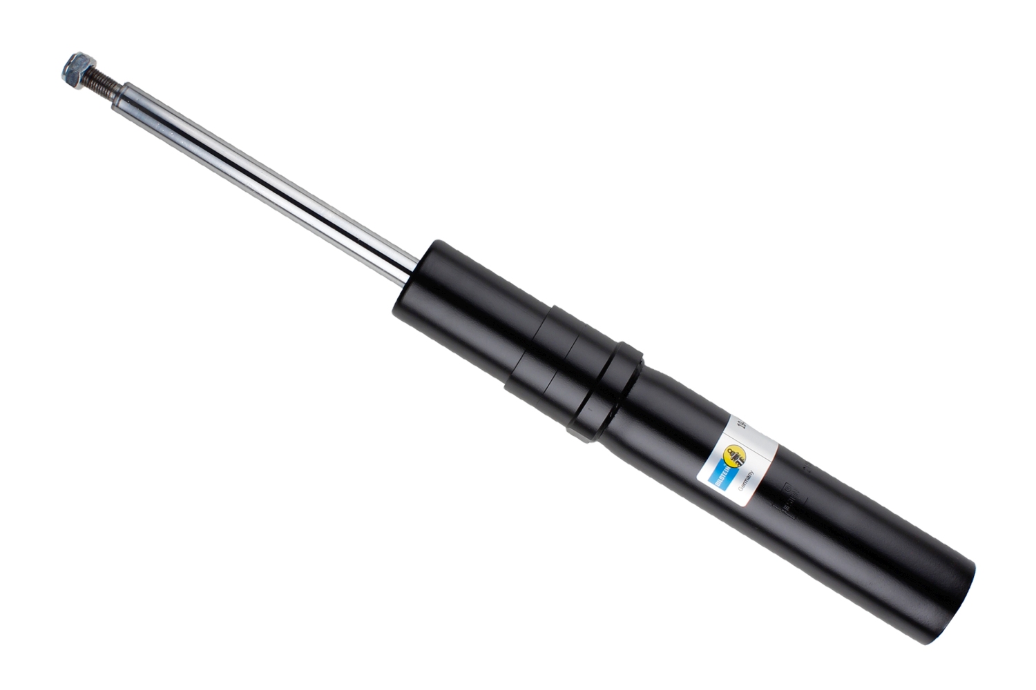 Bilstein B4 Voor Schokdemper Audi Q5 Sport Va