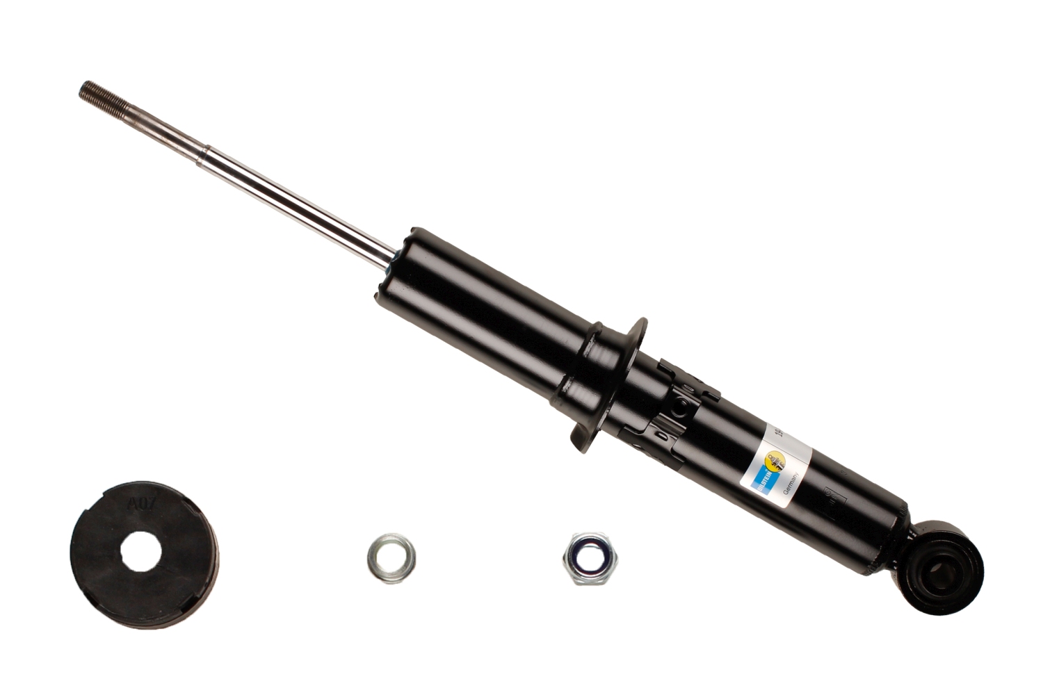 Bilstein B4 L. Voor Schokdemper Kia Sorento (jc) V