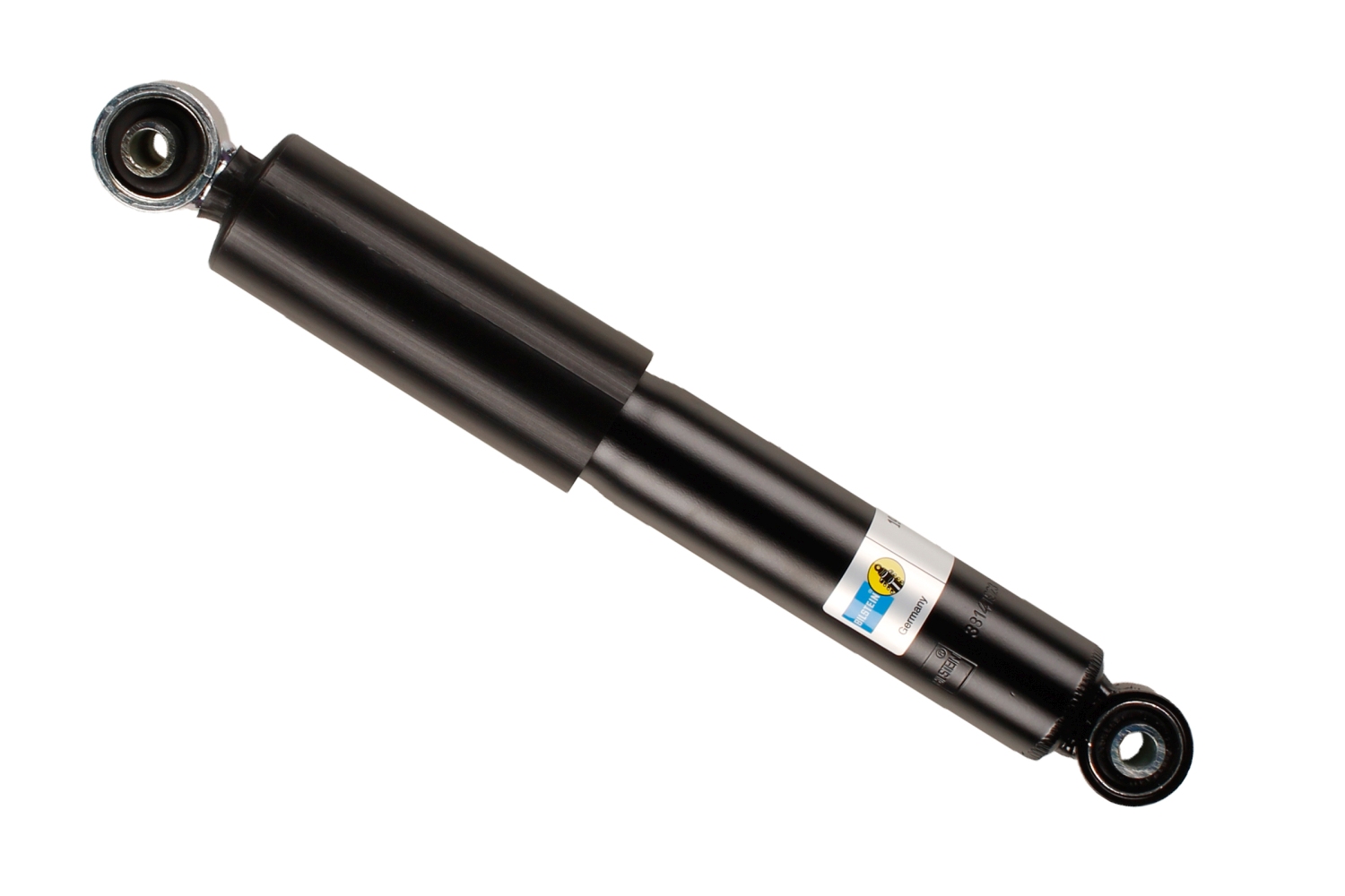 Bilstein B4 Achter Schokdemper Hyundai Ix20 / Kia Venga