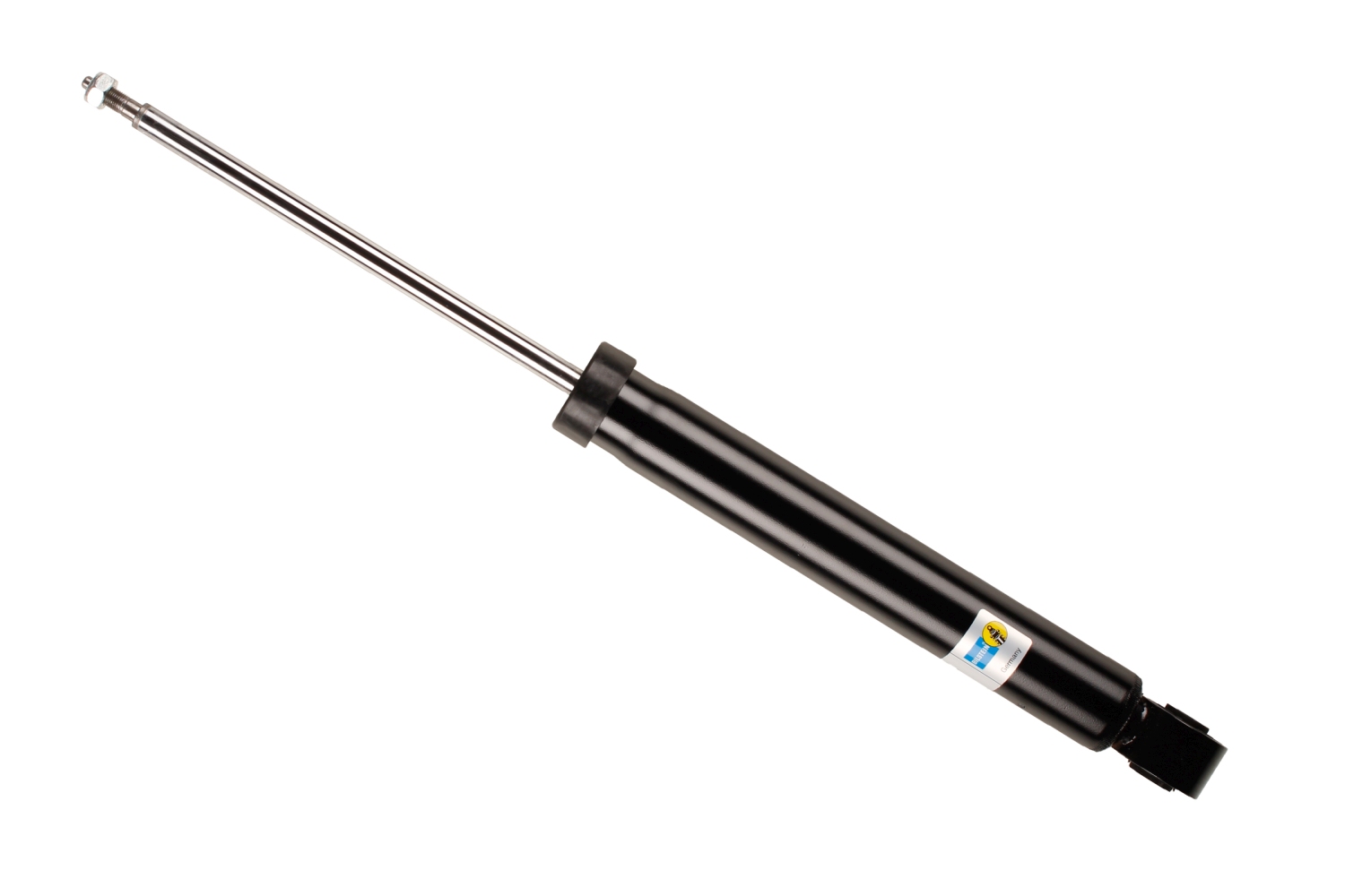 Bilstein B4 Achter Schokdemper VW Sharan (7n)