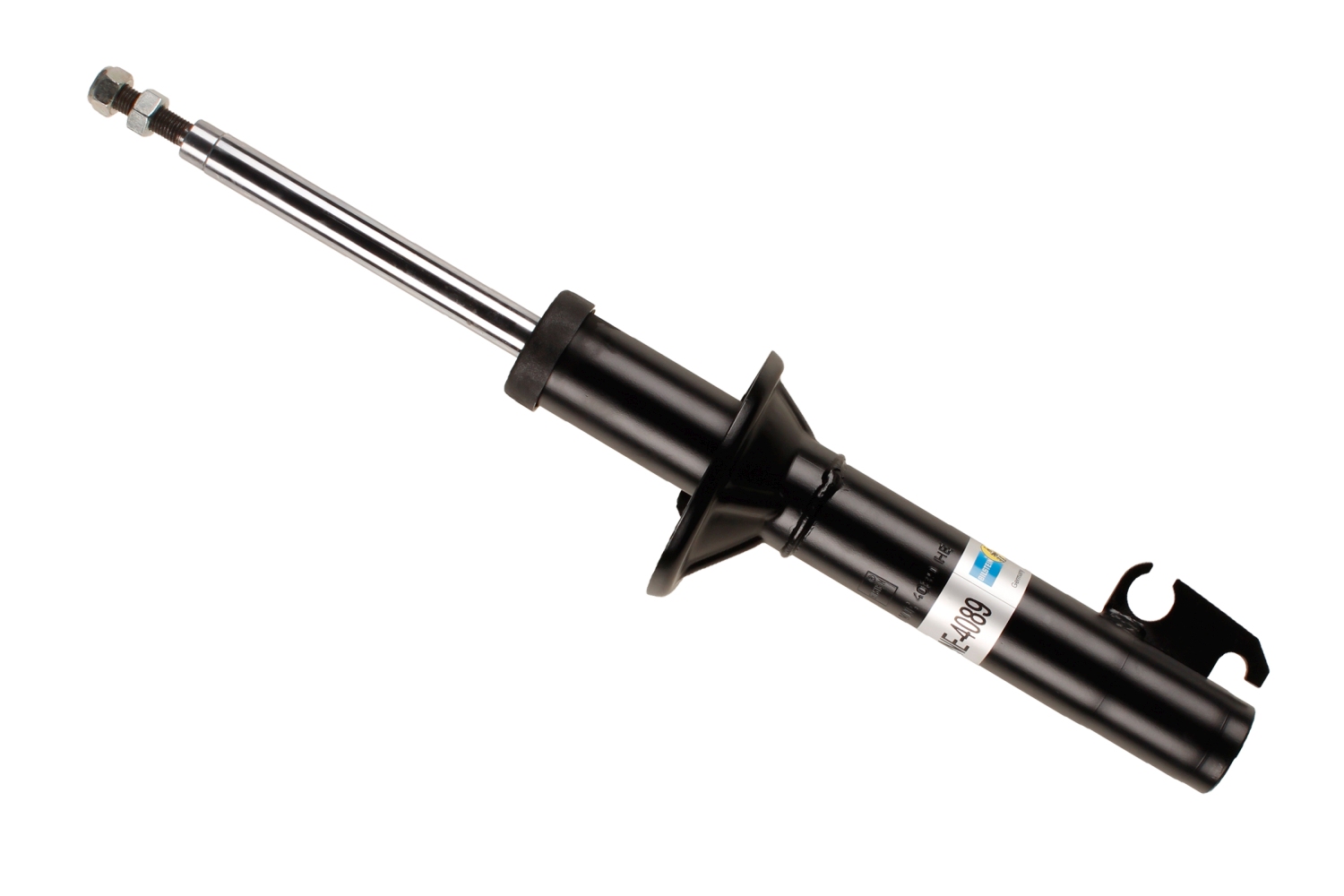Bilstein B4 Voor Schokdemper Ford Escort. Orion