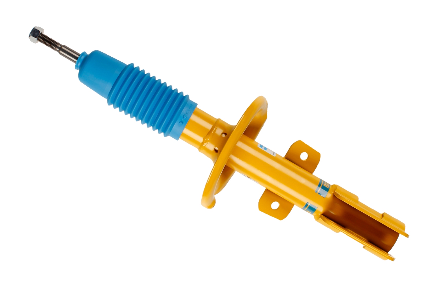 Bilstein B6 Voor Schokdemper Volvo S60 S80 V70-2