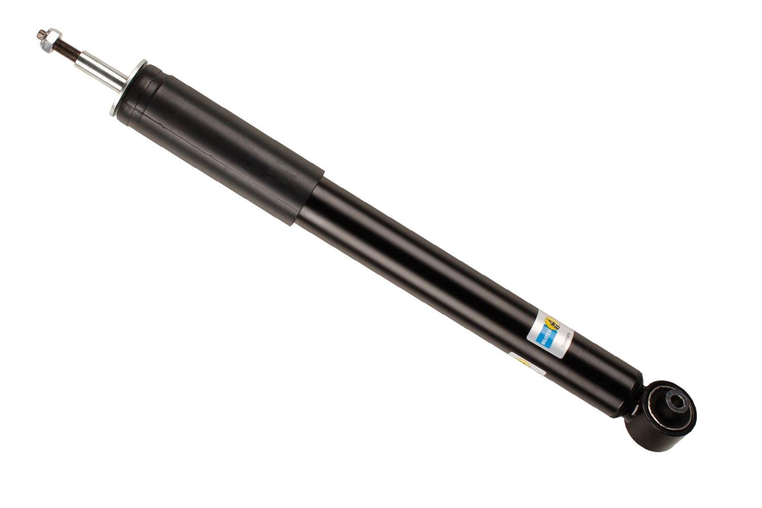 Bilstein B4 Achter Schokdemper Honda Logo (ga3)